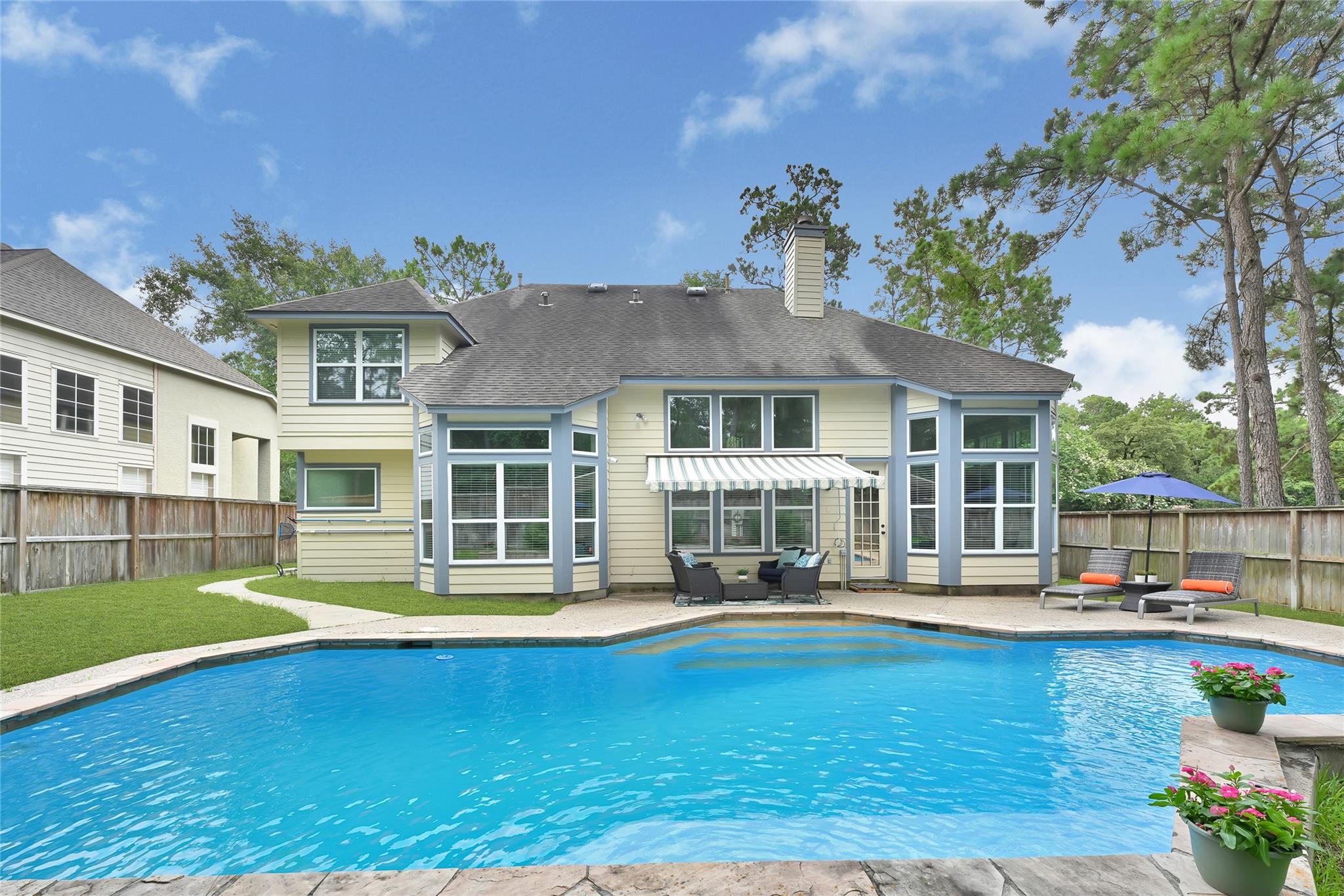 135 Wisteria Walk Circle