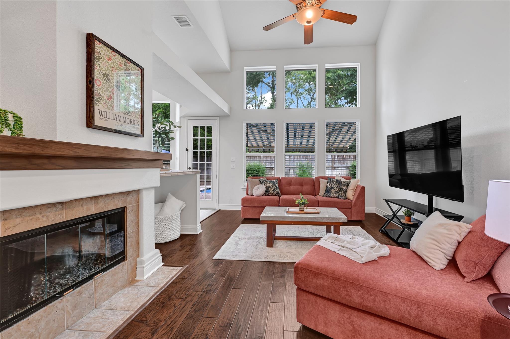135 Wisteria Walk Circle