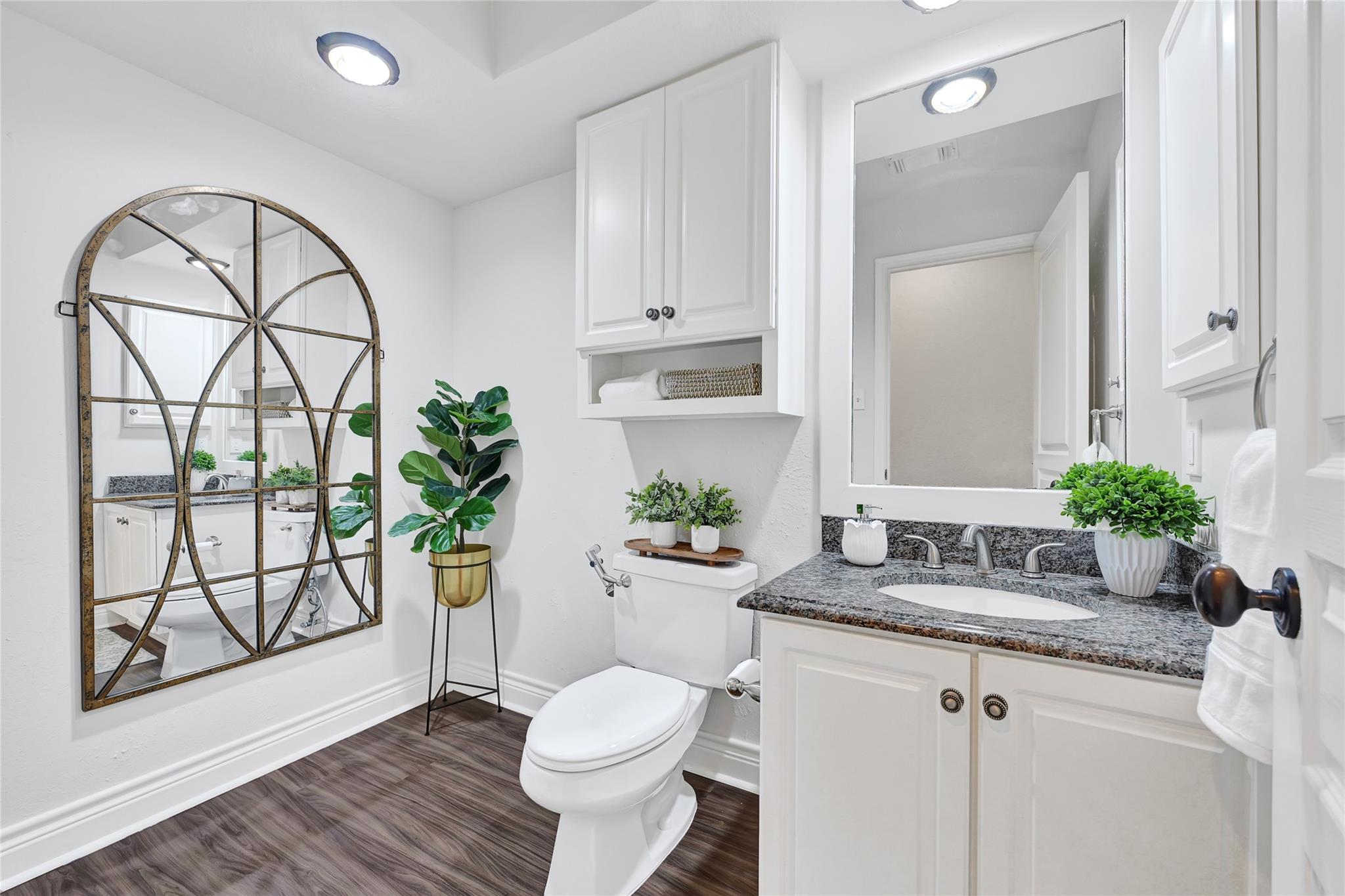 135 Wisteria Walk Circle