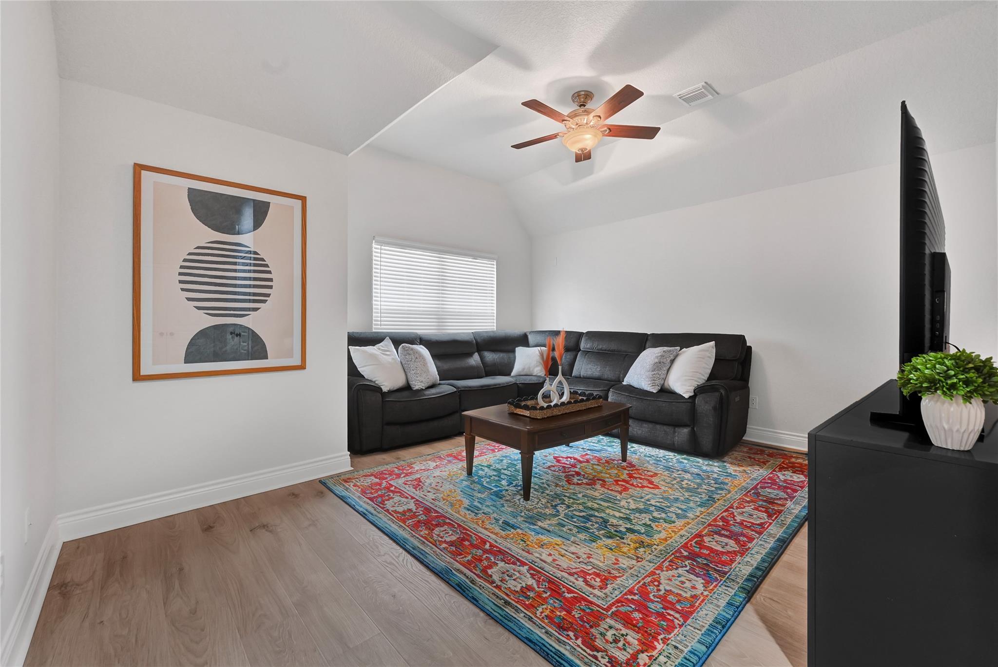 135 Wisteria Walk Circle