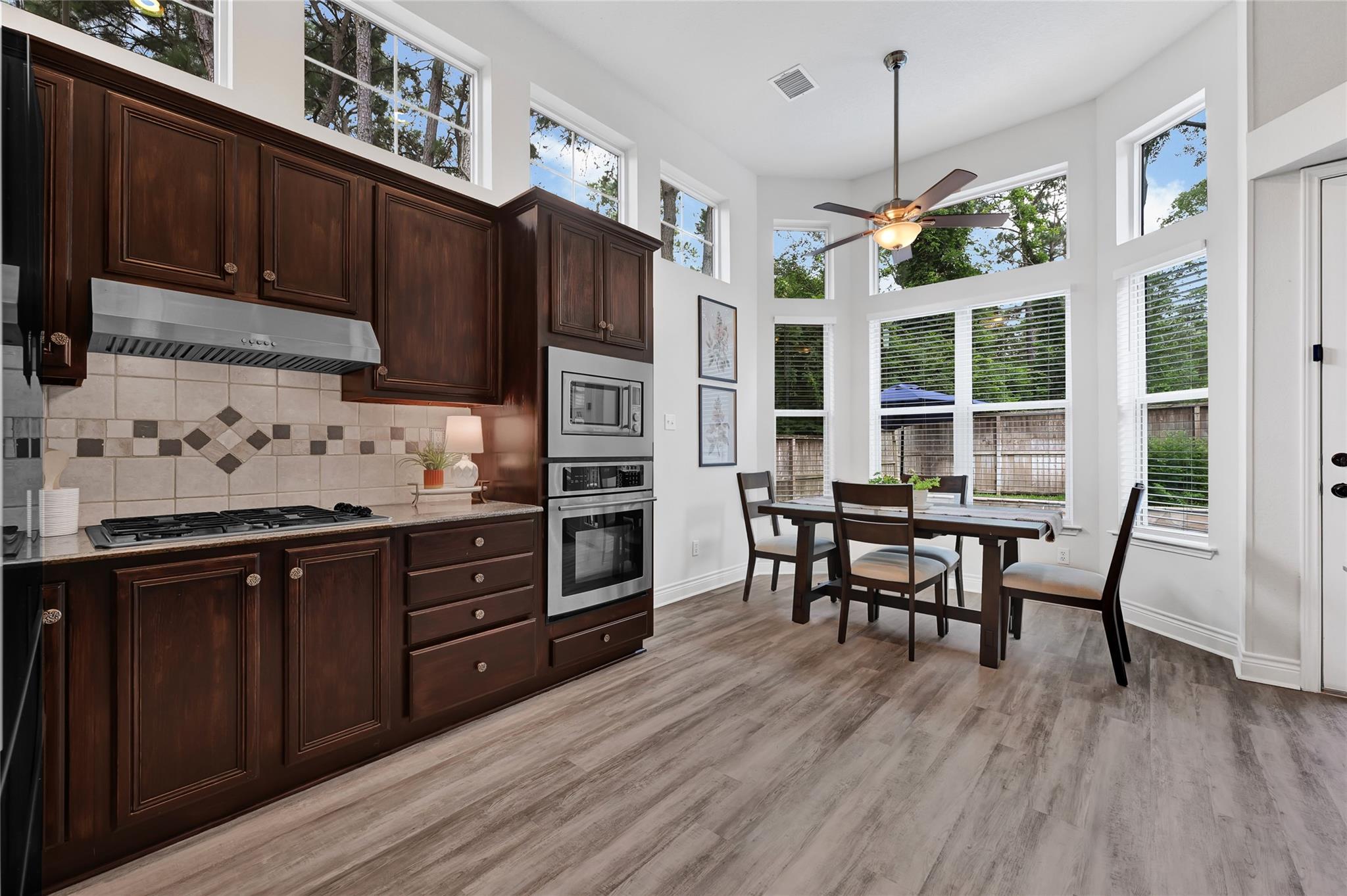 135 Wisteria Walk Circle