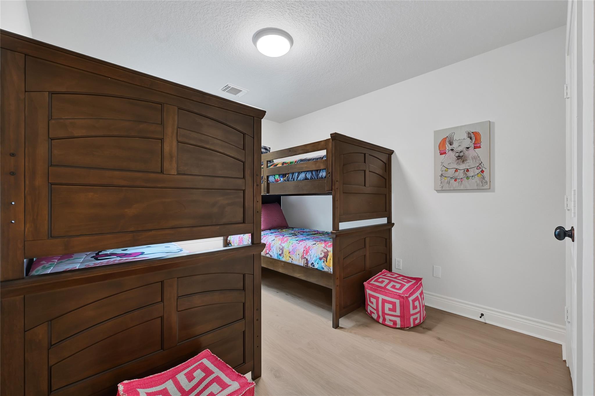 135 Wisteria Walk Circle