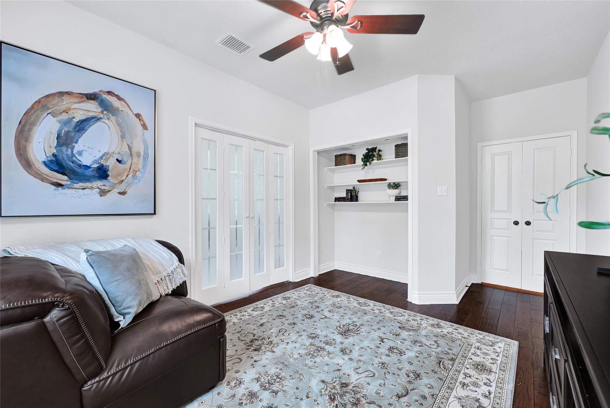 135 Wisteria Walk Circle