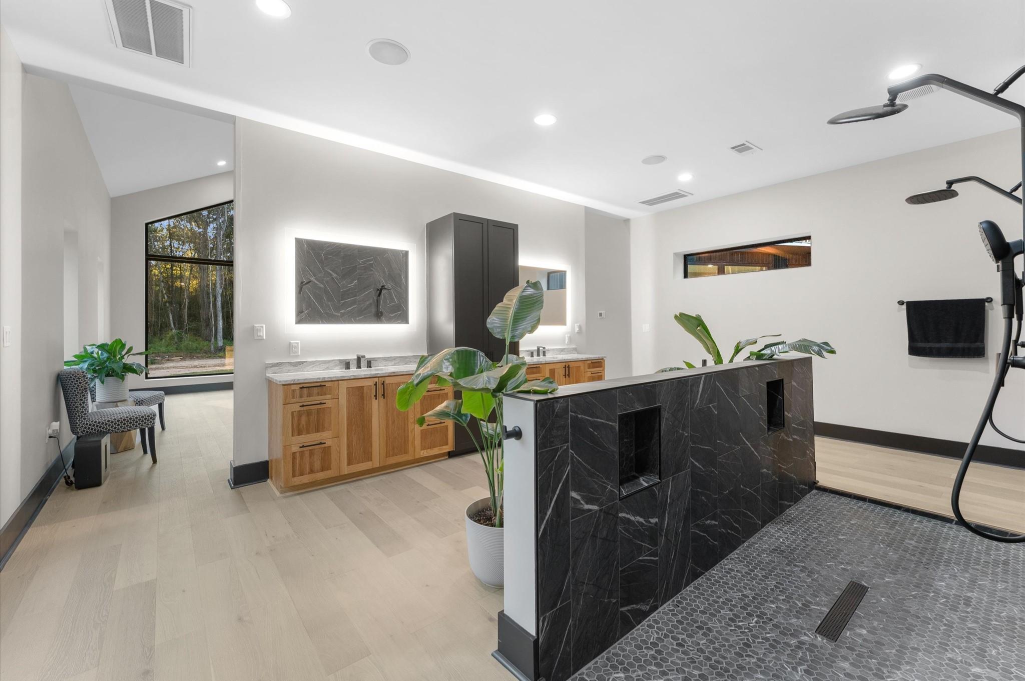 11415 Magnolia Bend Drive