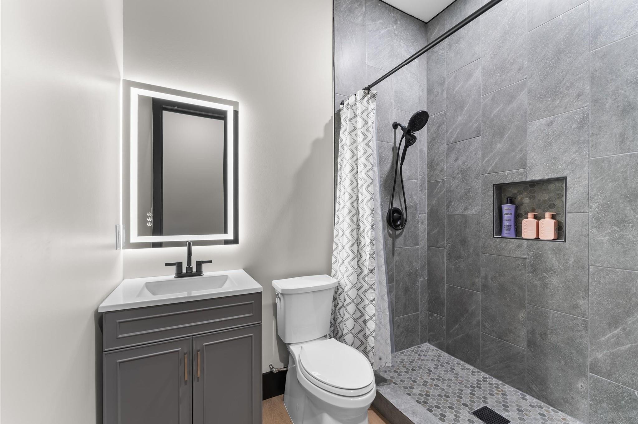 11415 Magnolia Bend Drive