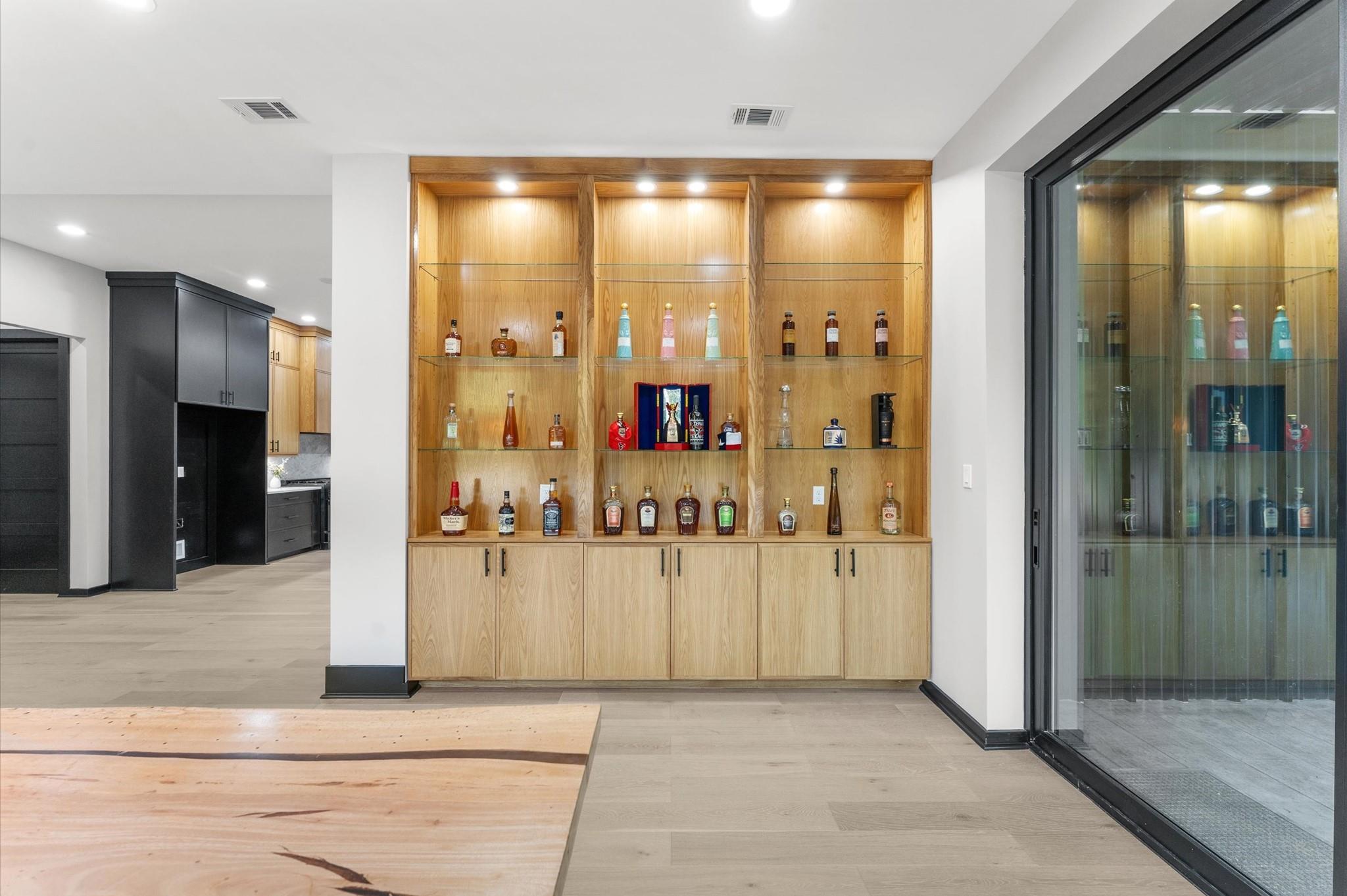 11415 Magnolia Bend Drive