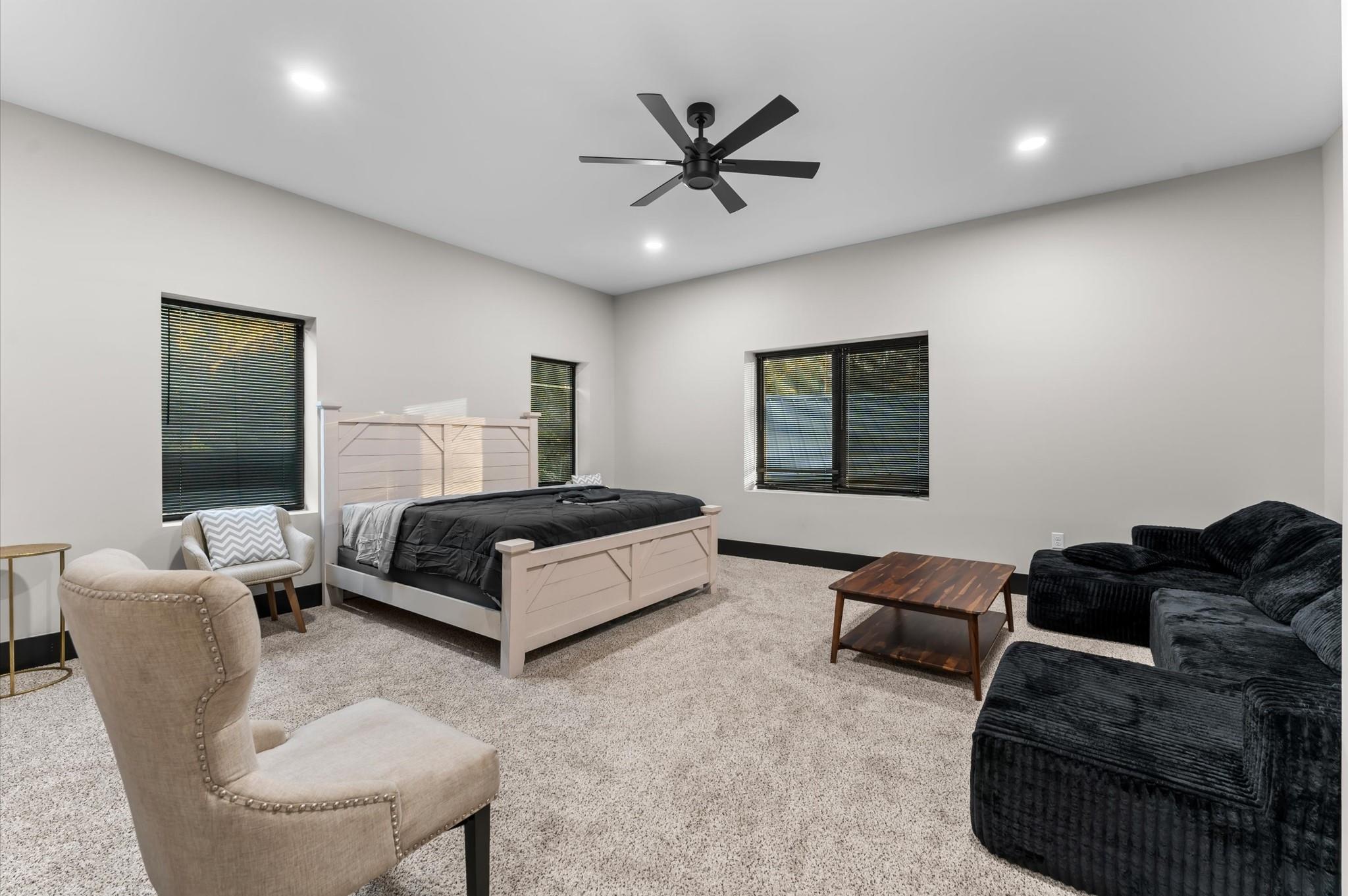 11415 Magnolia Bend Drive