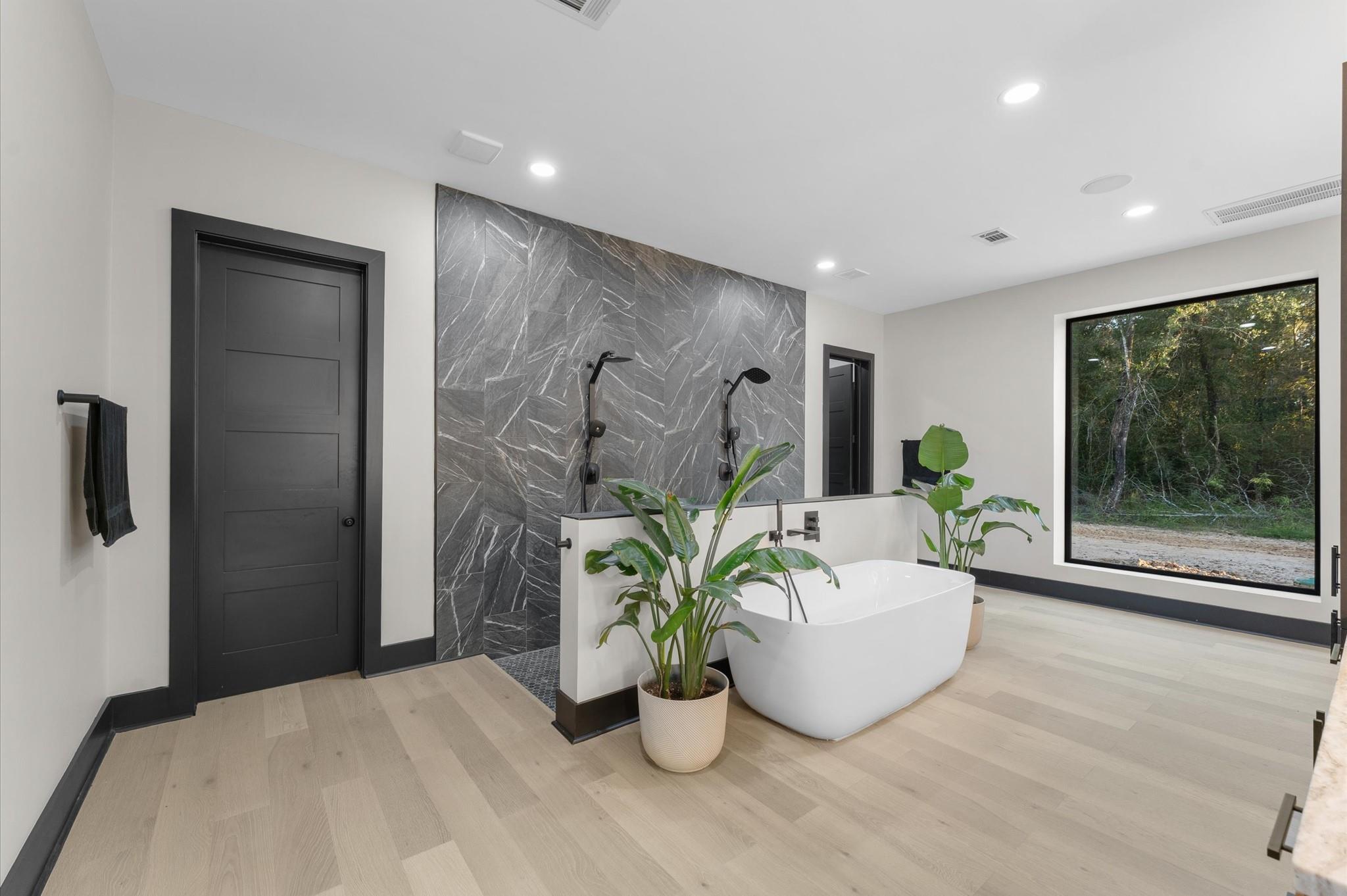 11415 Magnolia Bend Drive