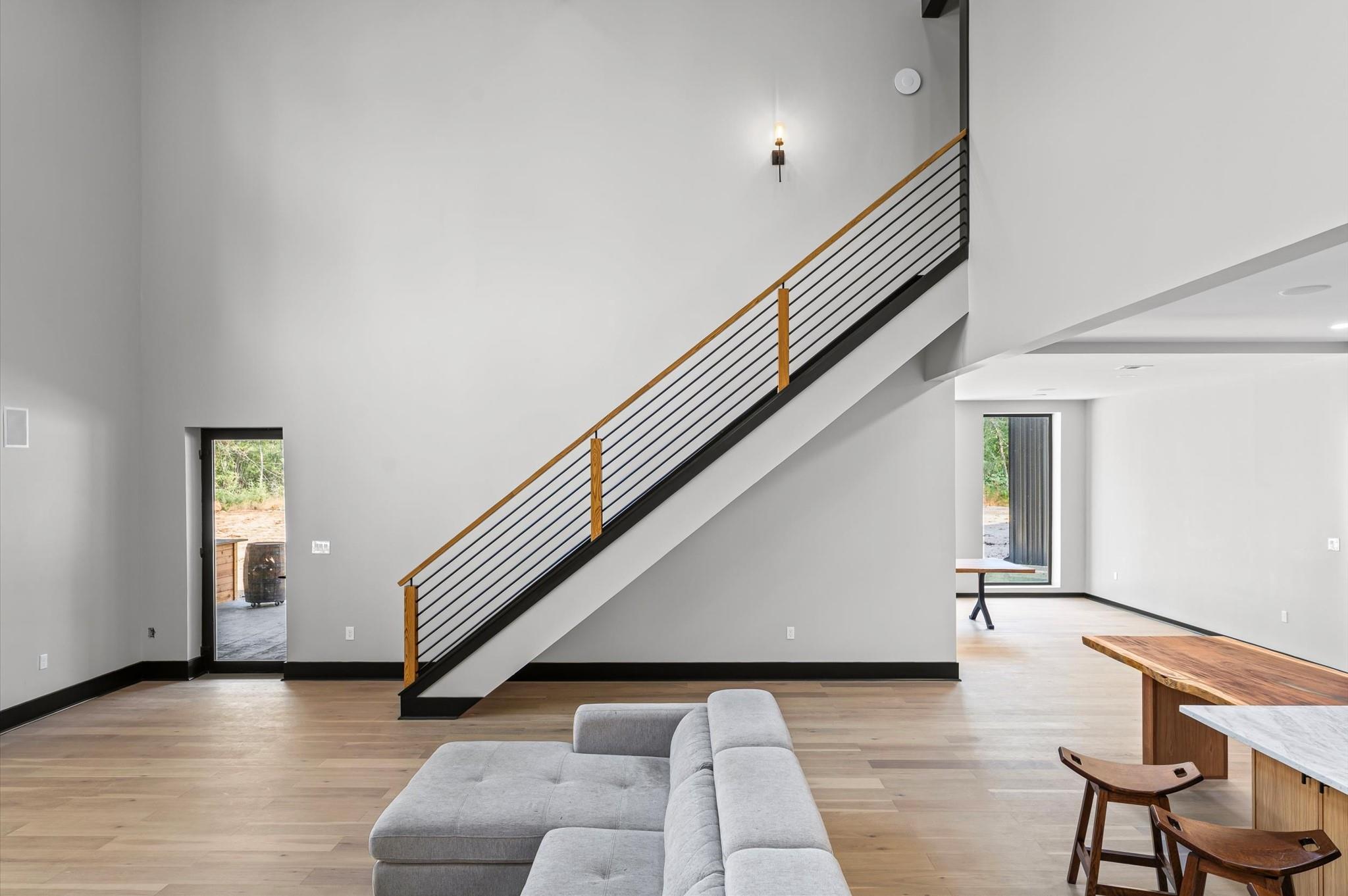 11415 Magnolia Bend Drive