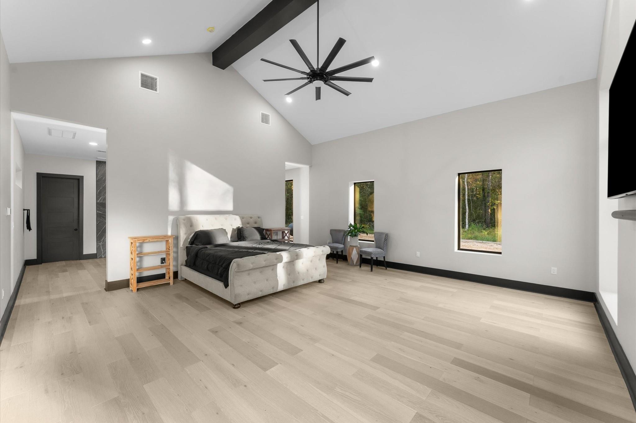 11415 Magnolia Bend Drive