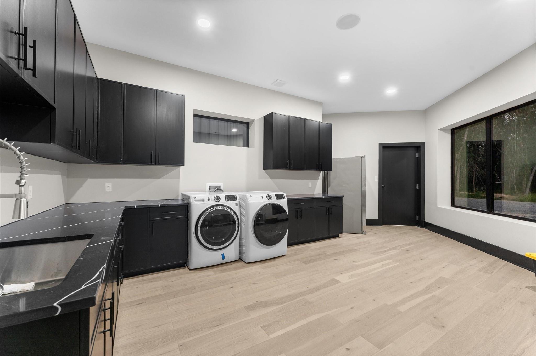 11415 Magnolia Bend Drive