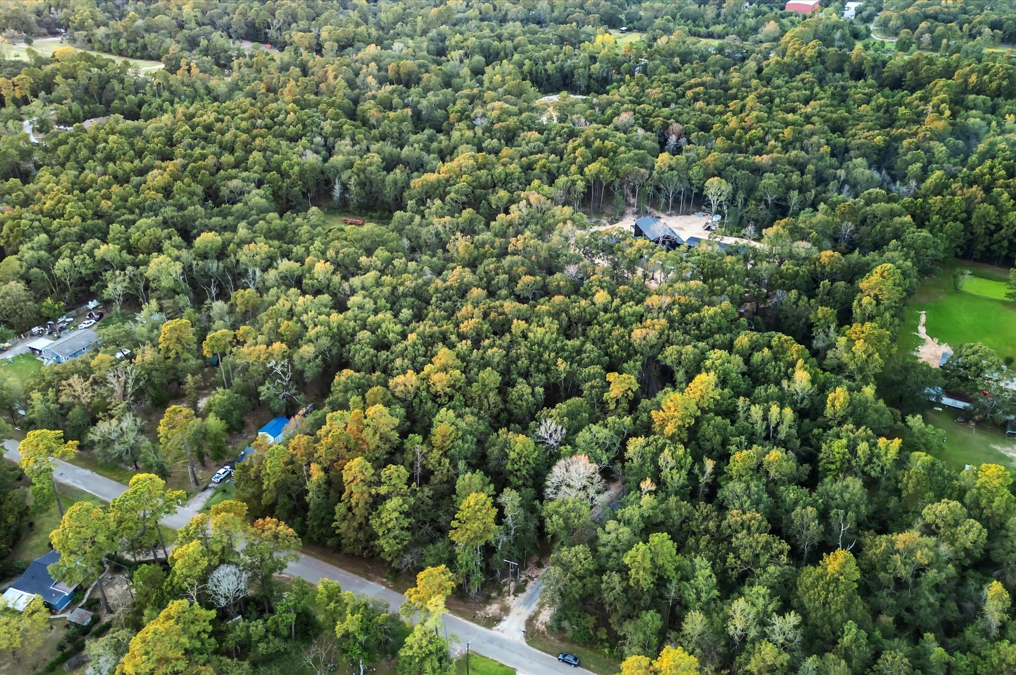 11415 Magnolia Bend Drive