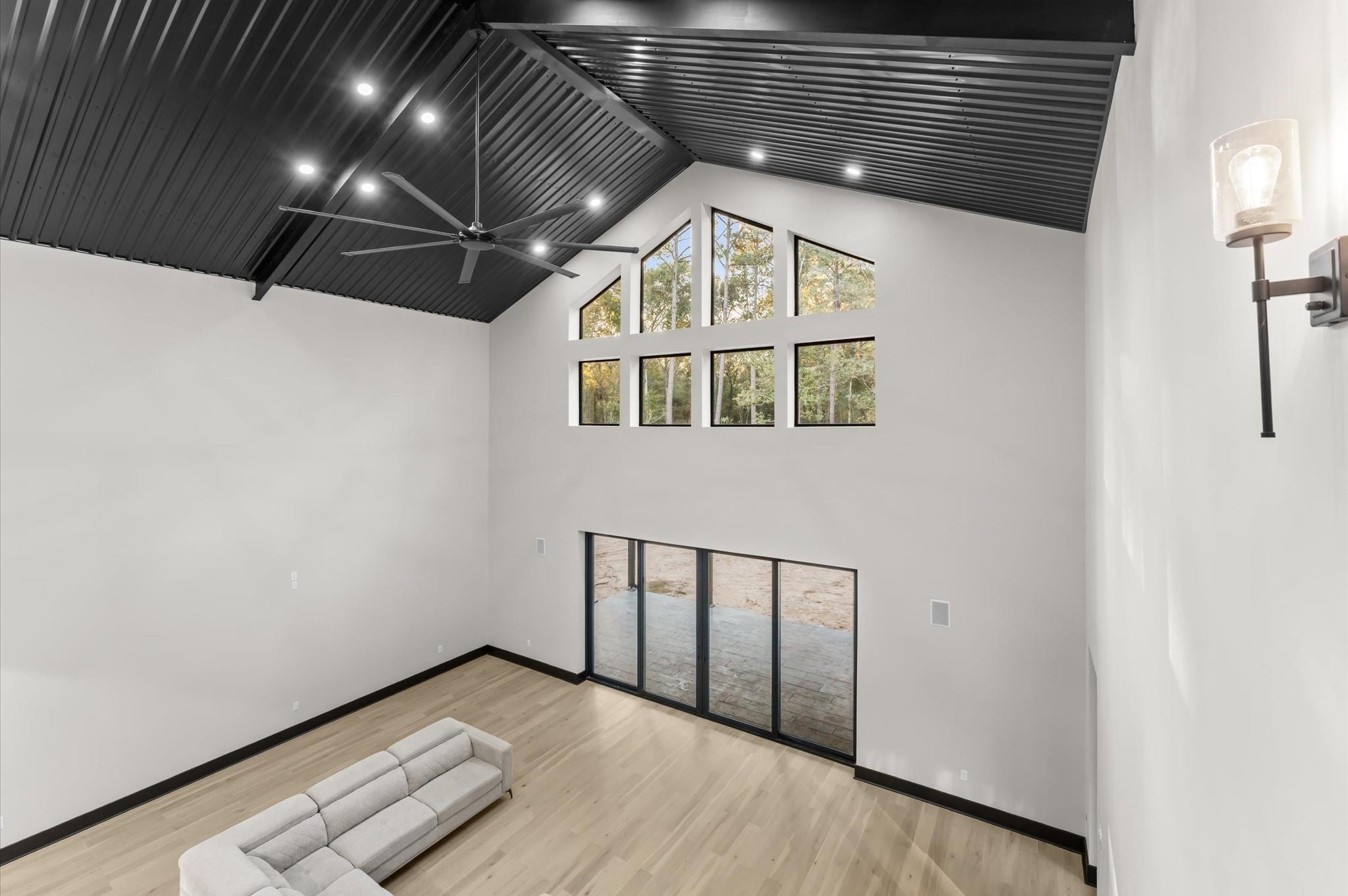 11415 Magnolia Bend Drive