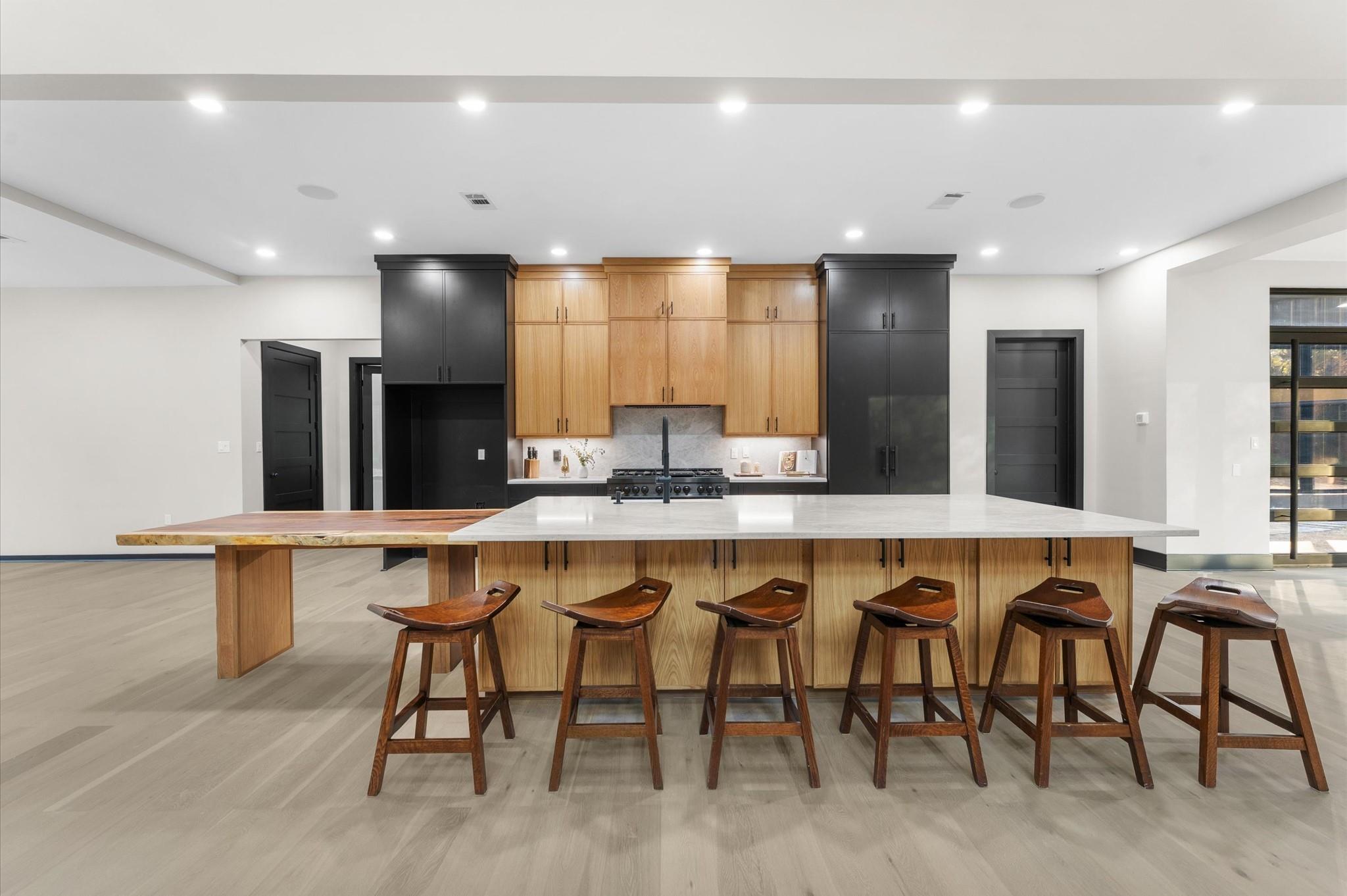 11415 Magnolia Bend Drive