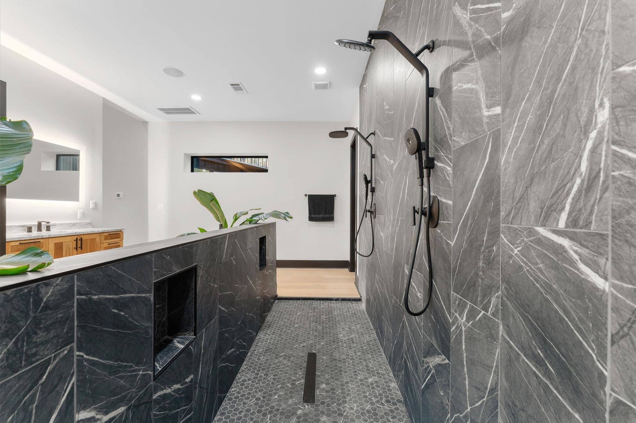 11415 Magnolia Bend Drive