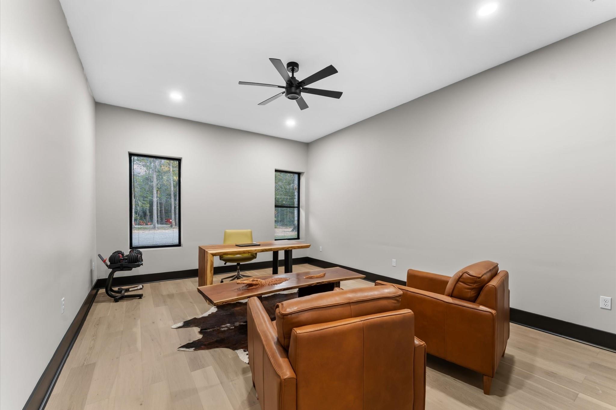 11415 Magnolia Bend Drive