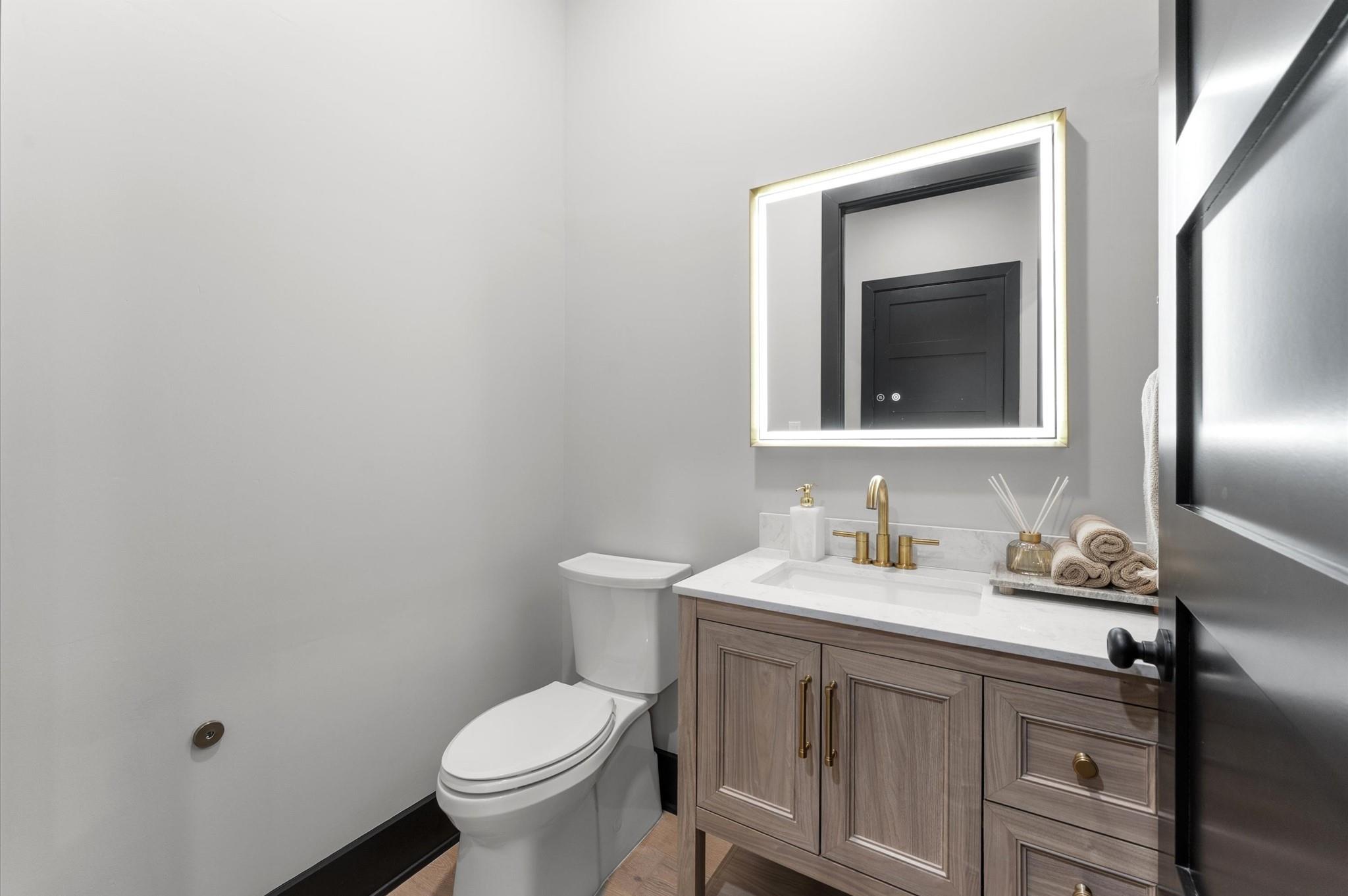 11415 Magnolia Bend Drive