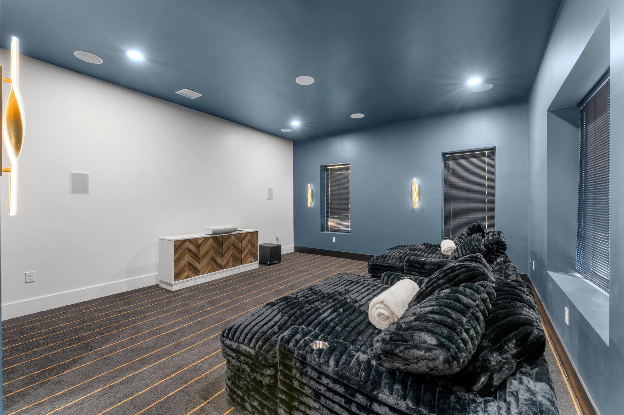 11415 Magnolia Bend Drive