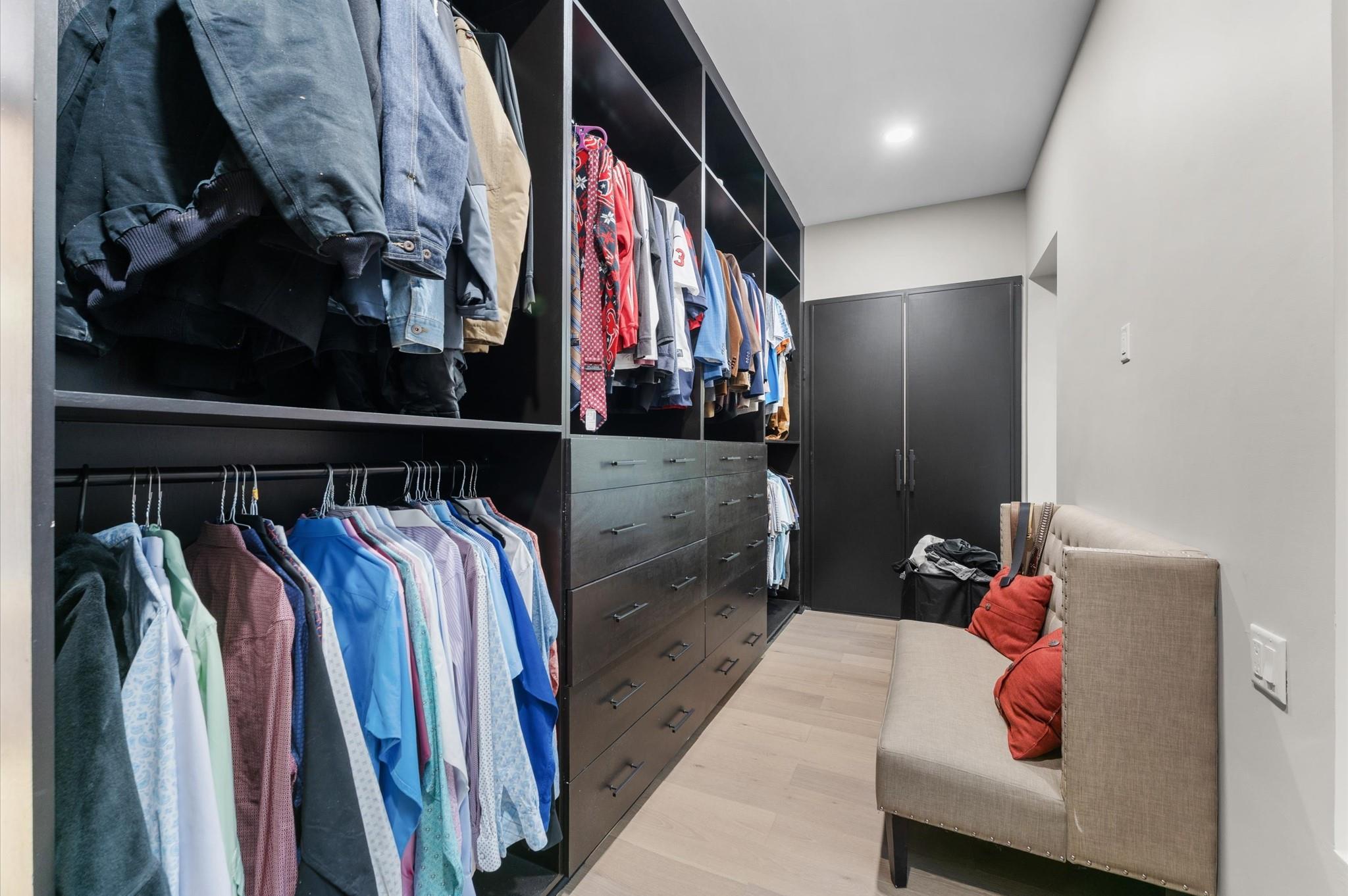 11415 Magnolia Bend Drive