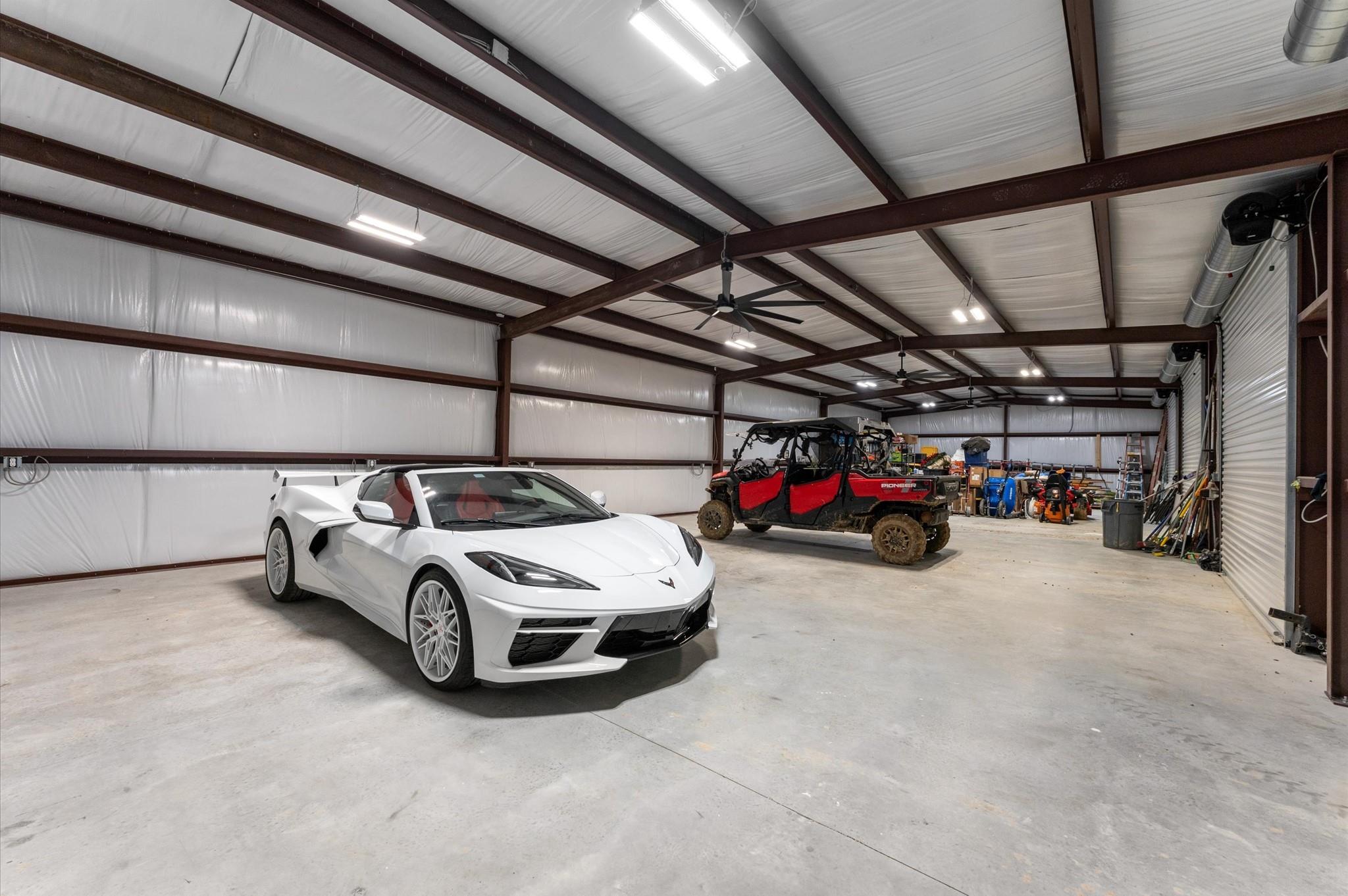 11415 Magnolia Bend Drive