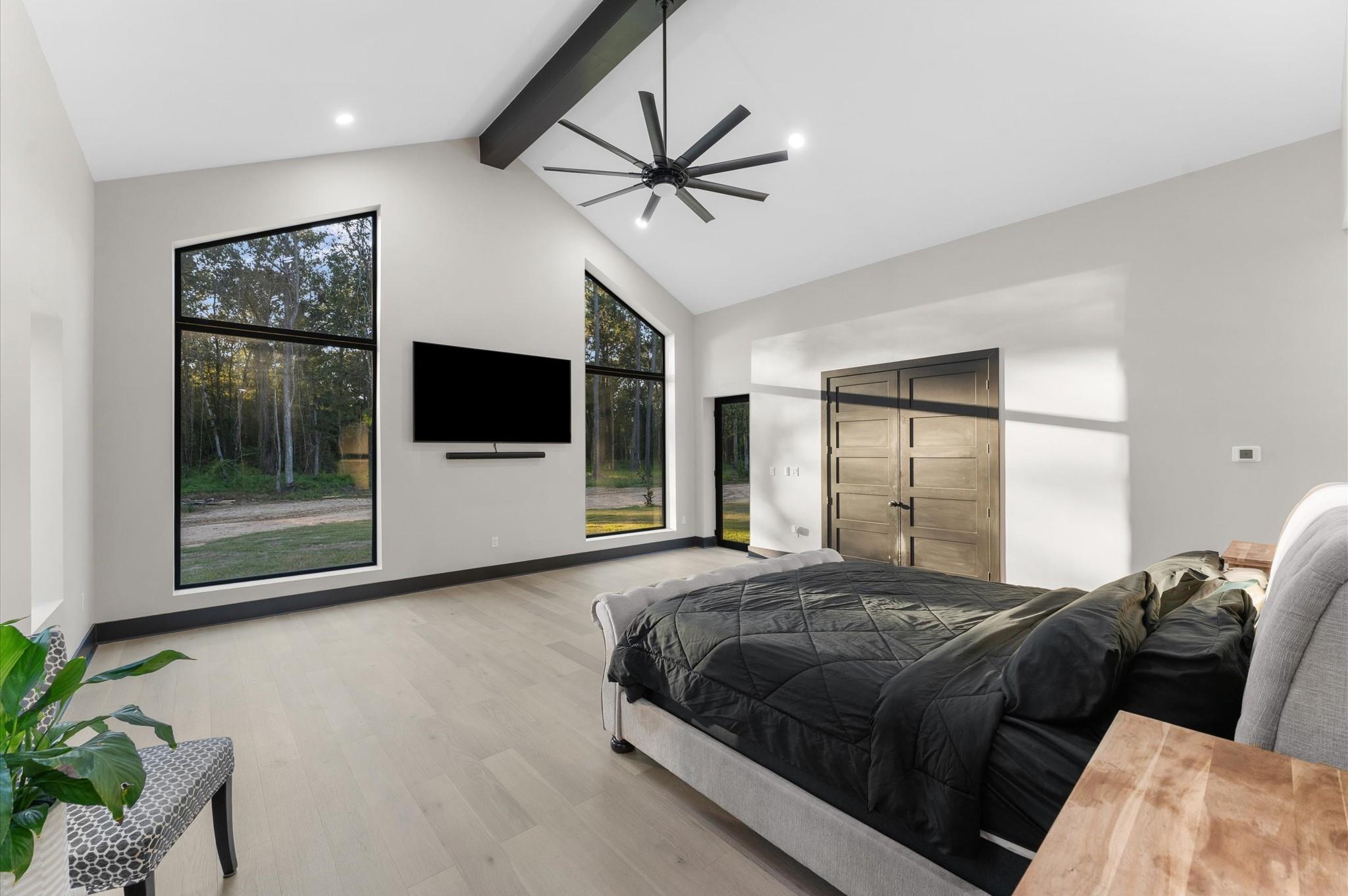 11415 Magnolia Bend Drive