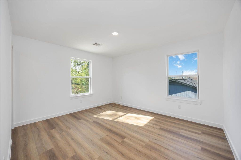 7946 Fields Street Unit: A/B