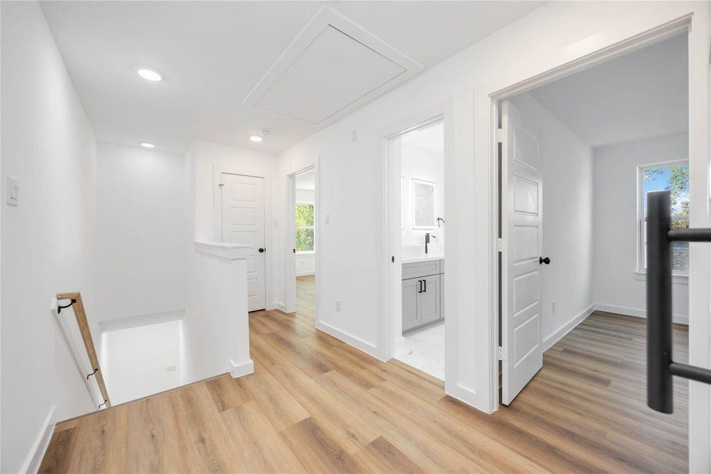 7946 Fields Street Unit: A/B
