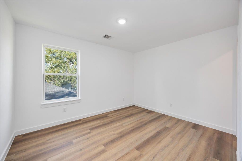 7946 Fields Street Unit: A/B