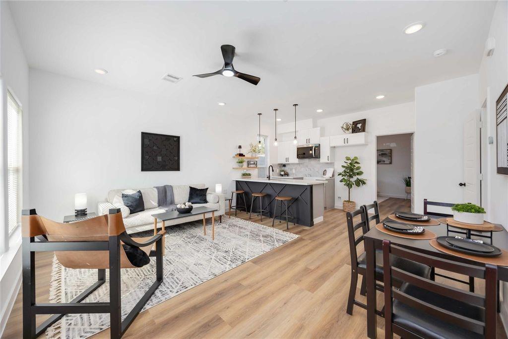 7946 Fields Street Unit: A/B