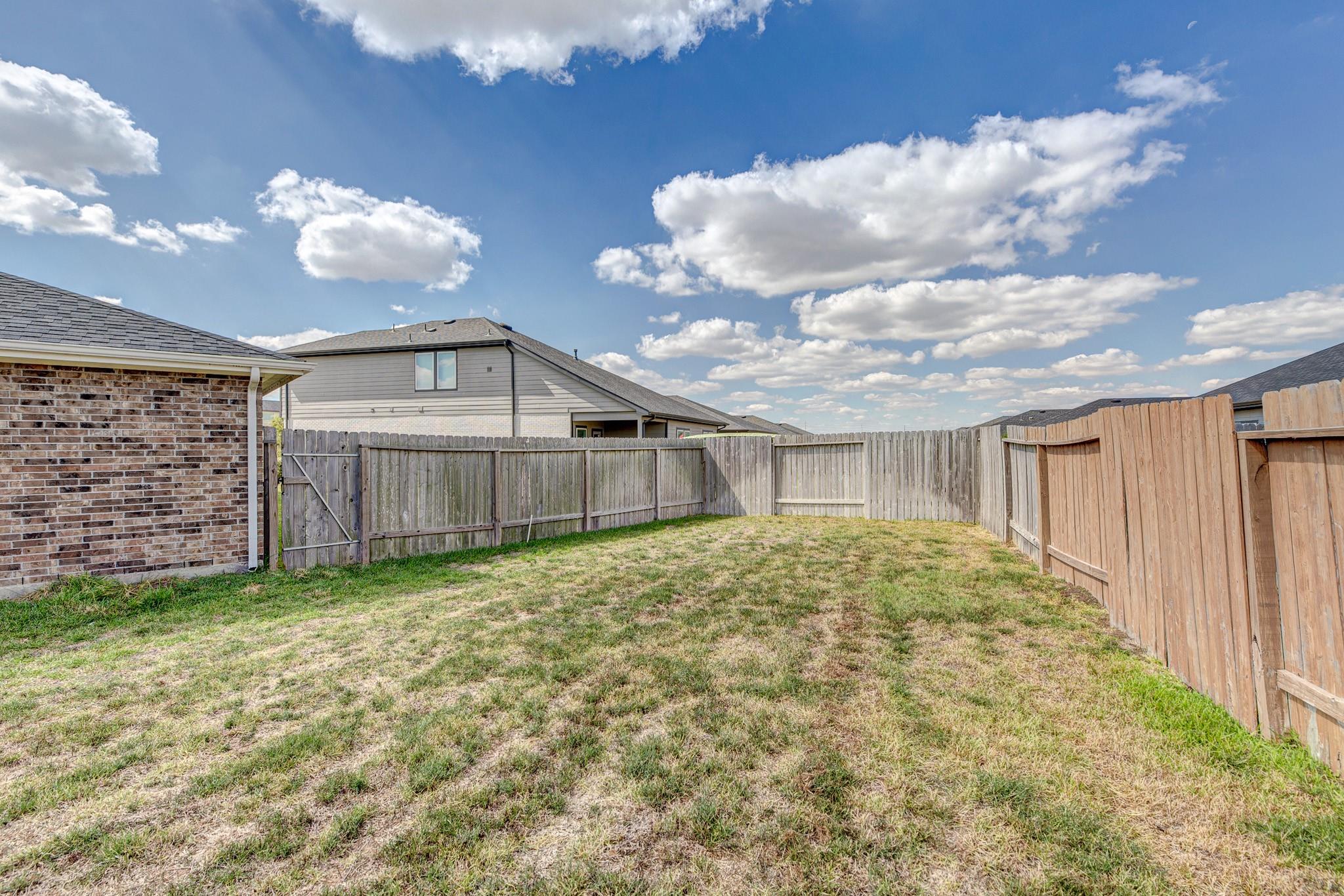 28902 Yukon River Court, Katy