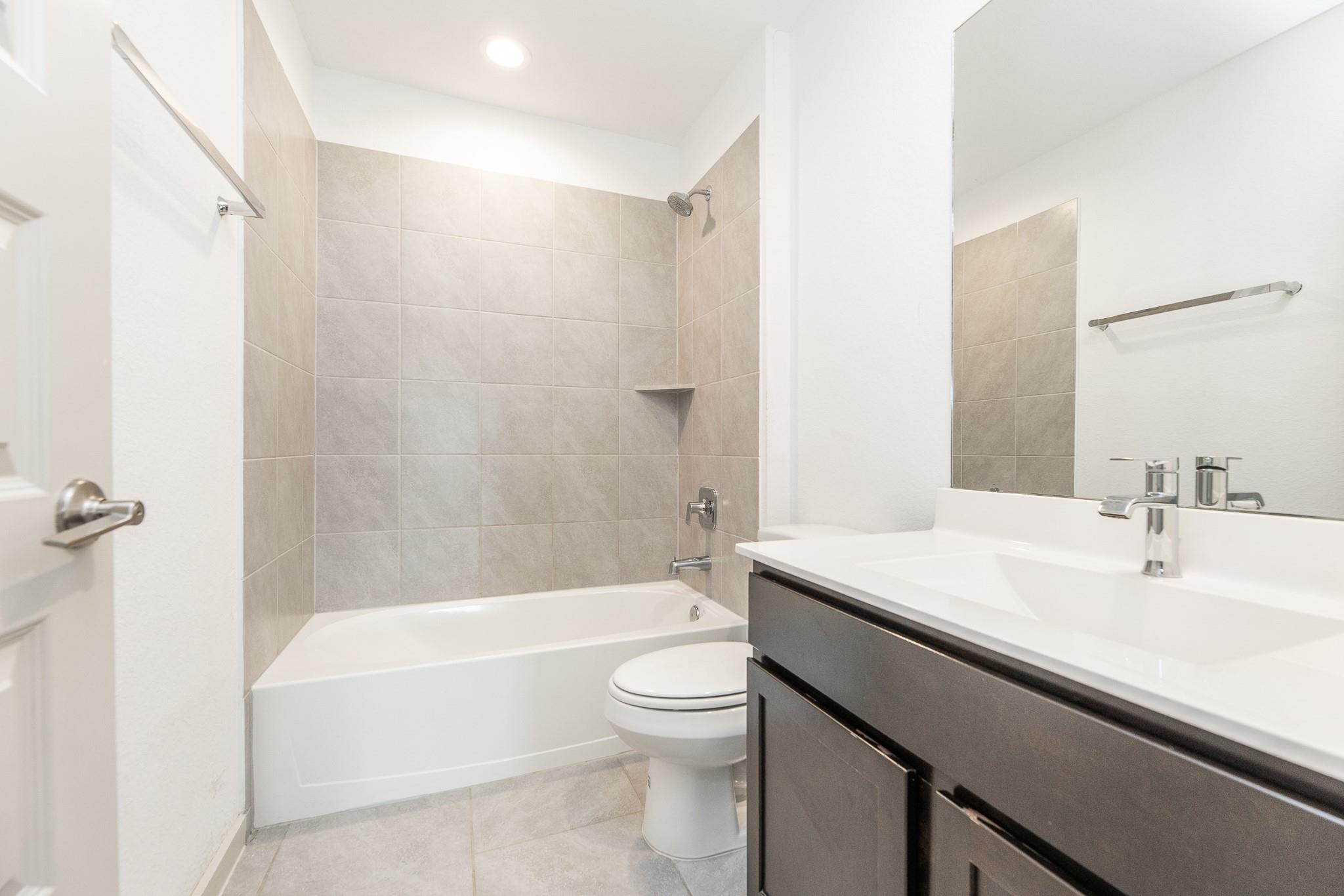 28902 Yukon River Court, Katy