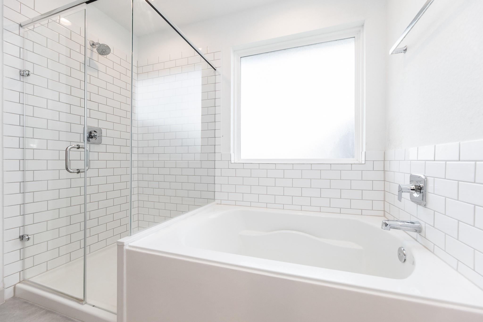 28902 Yukon River Court, Katy