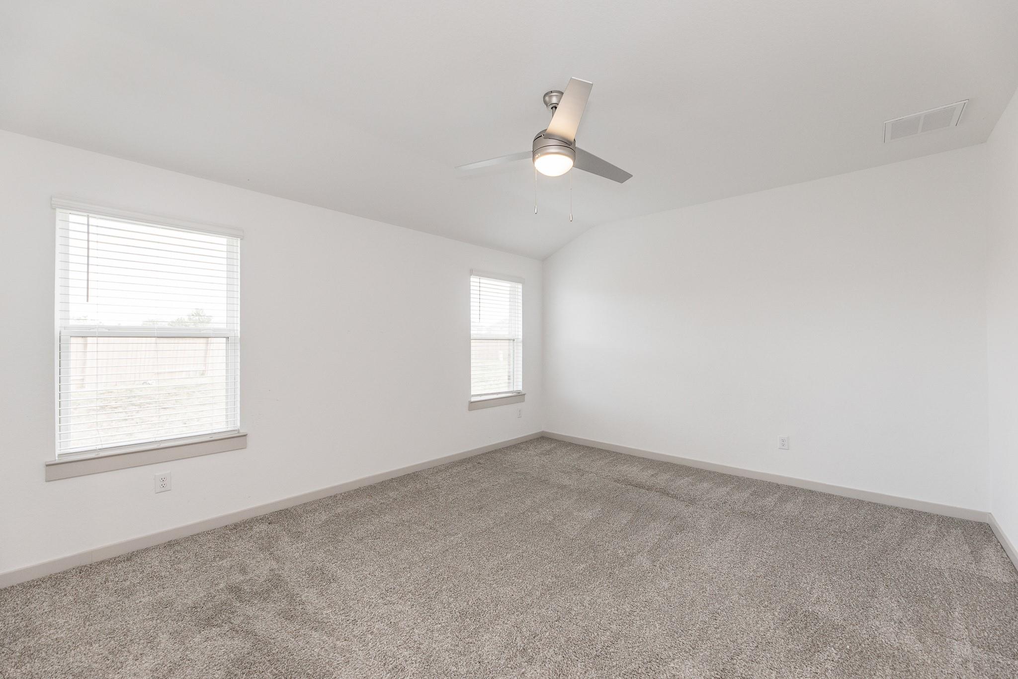 28902 Yukon River Court, Katy