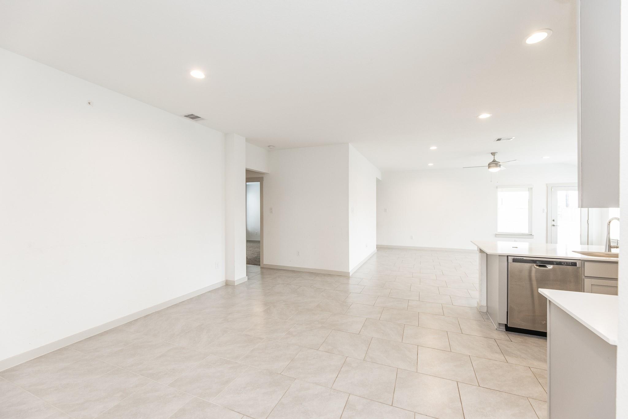 28902 Yukon River Court, Katy