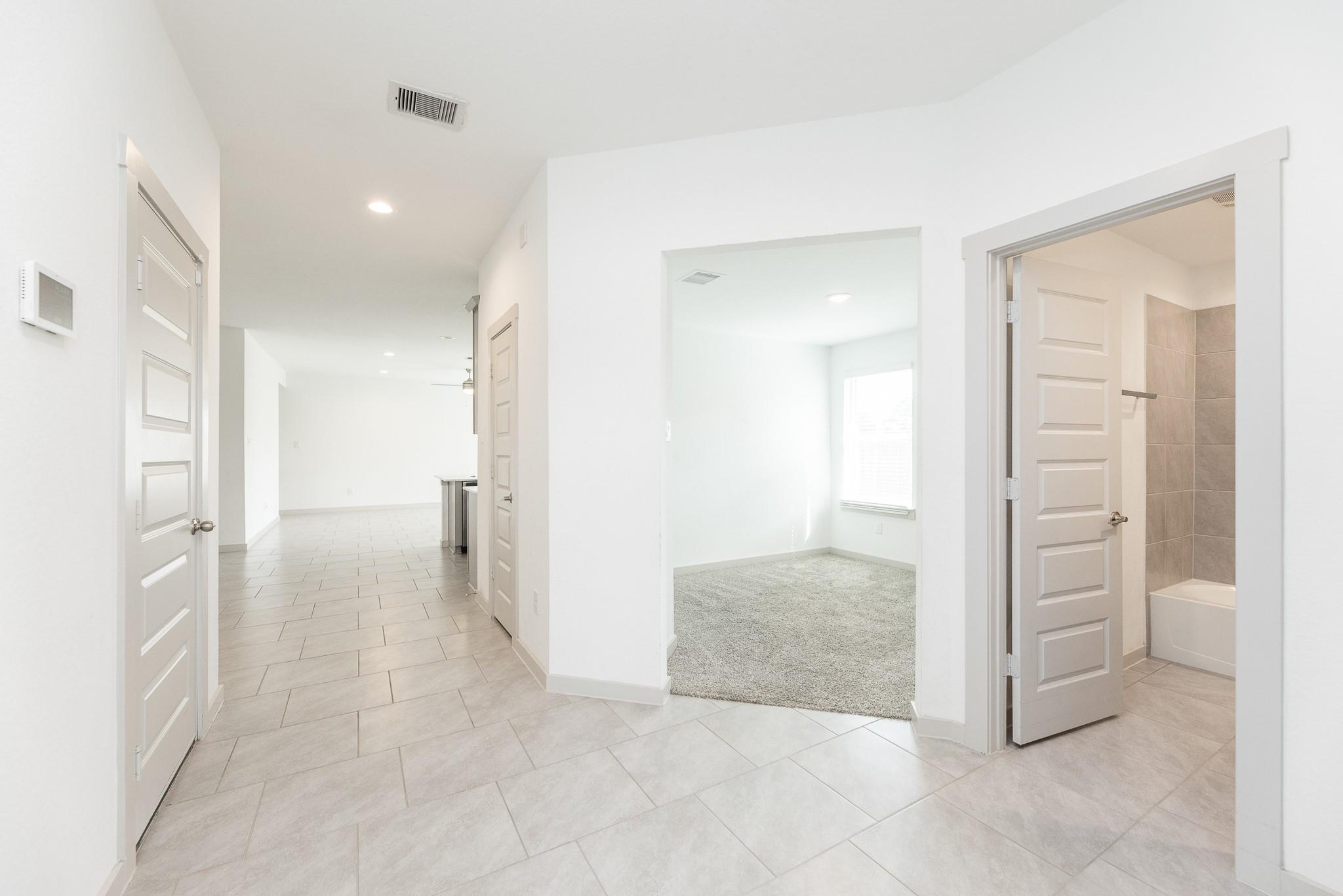 28902 Yukon River Court, Katy