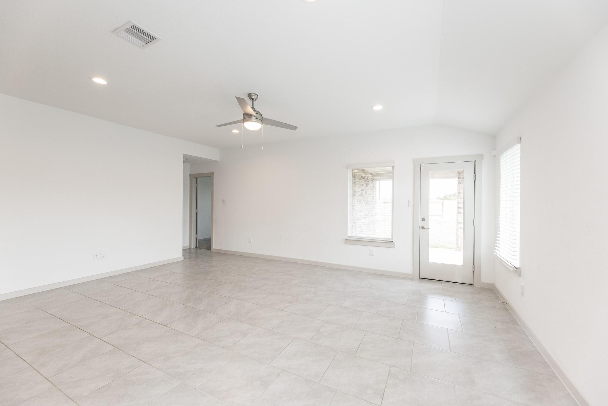 28902 Yukon River Court, Katy