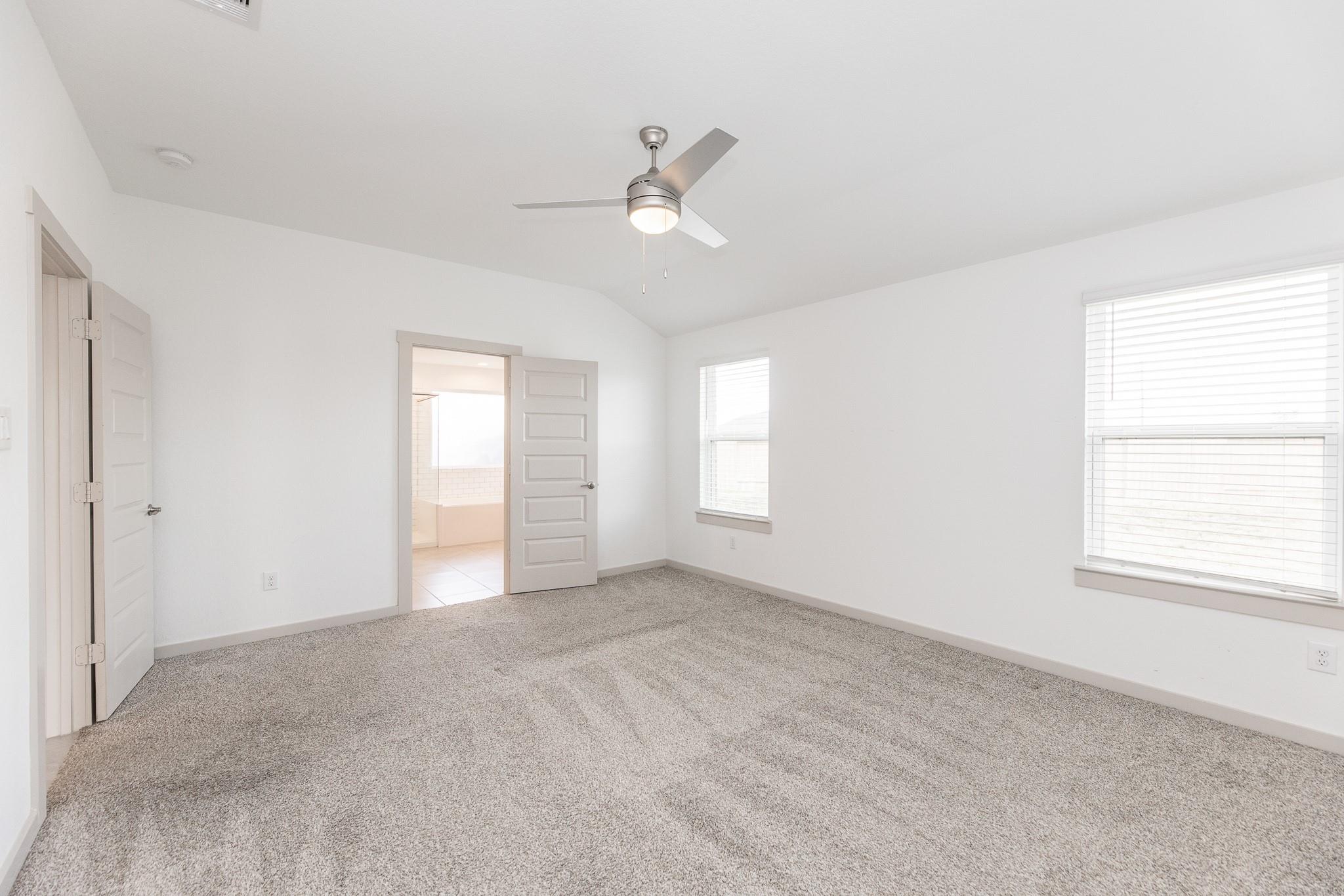 28902 Yukon River Court, Katy