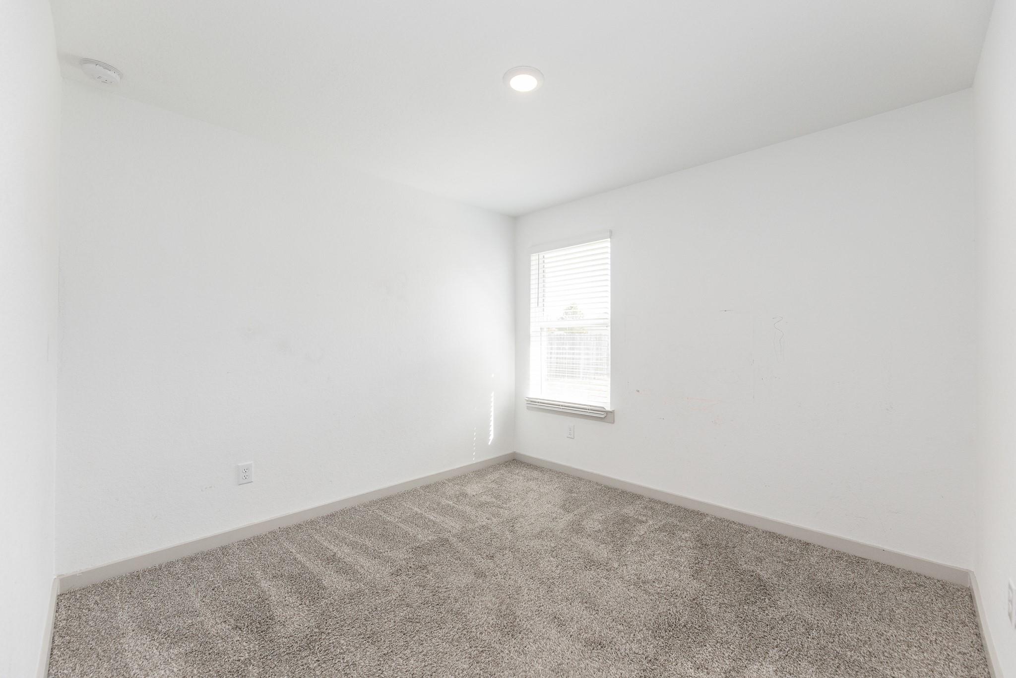 28902 Yukon River Court, Katy