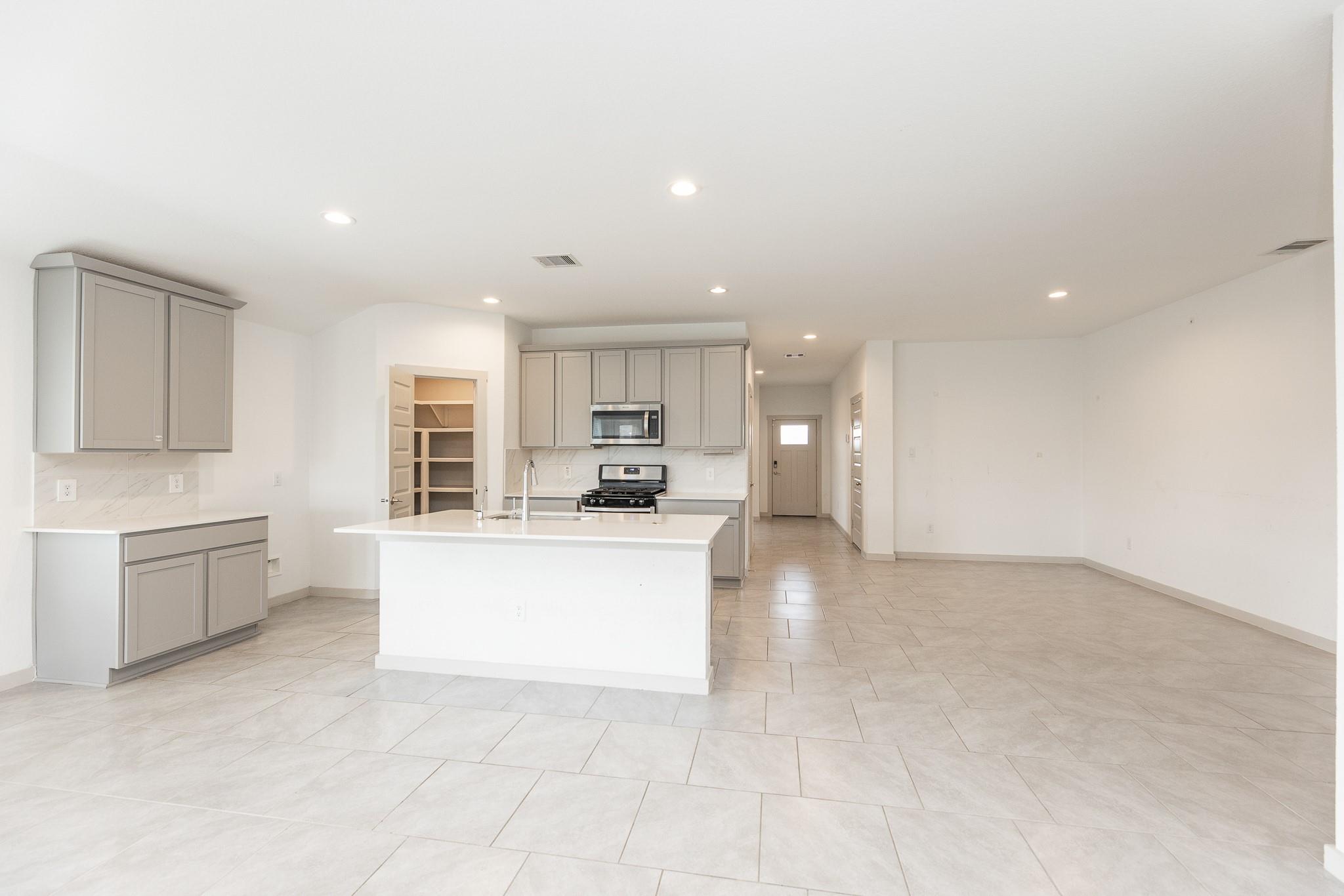 28902 Yukon River Court, Katy