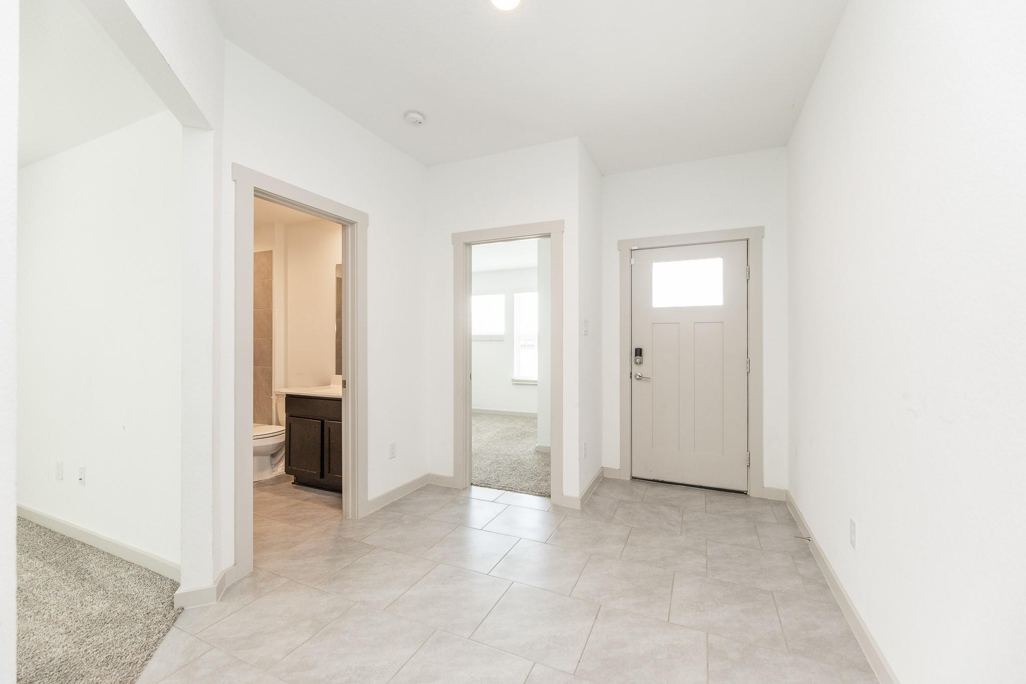 28902 Yukon River Court, Katy