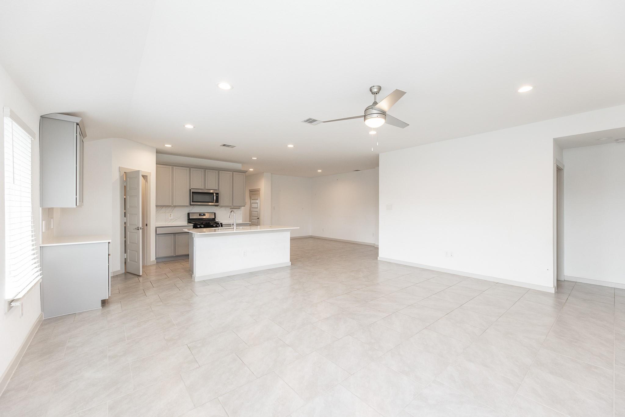 28902 Yukon River Court, Katy