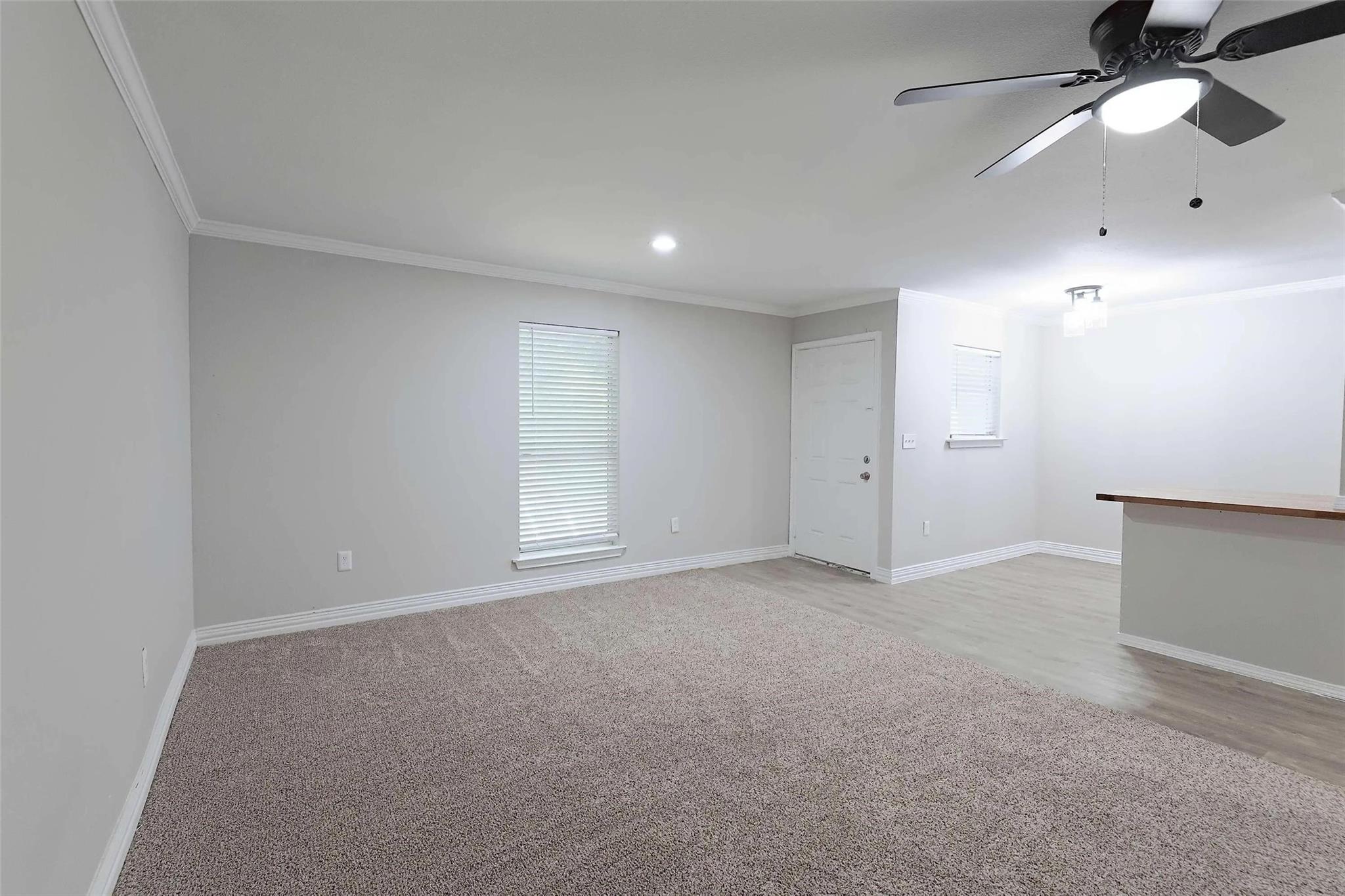 132 Oyster Creek Drive # 18