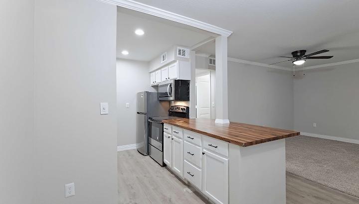132 Oyster Creek Drive # 18