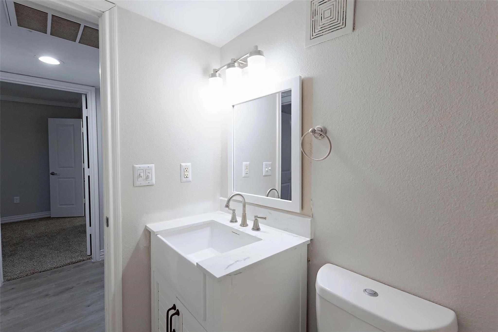 132 Oyster Creek Drive # 18