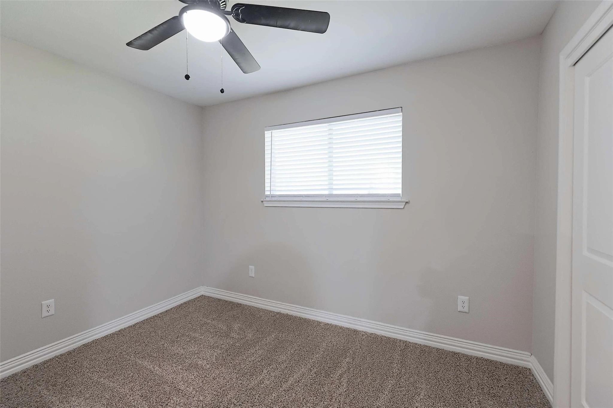 132 Oyster Creek Drive # 18