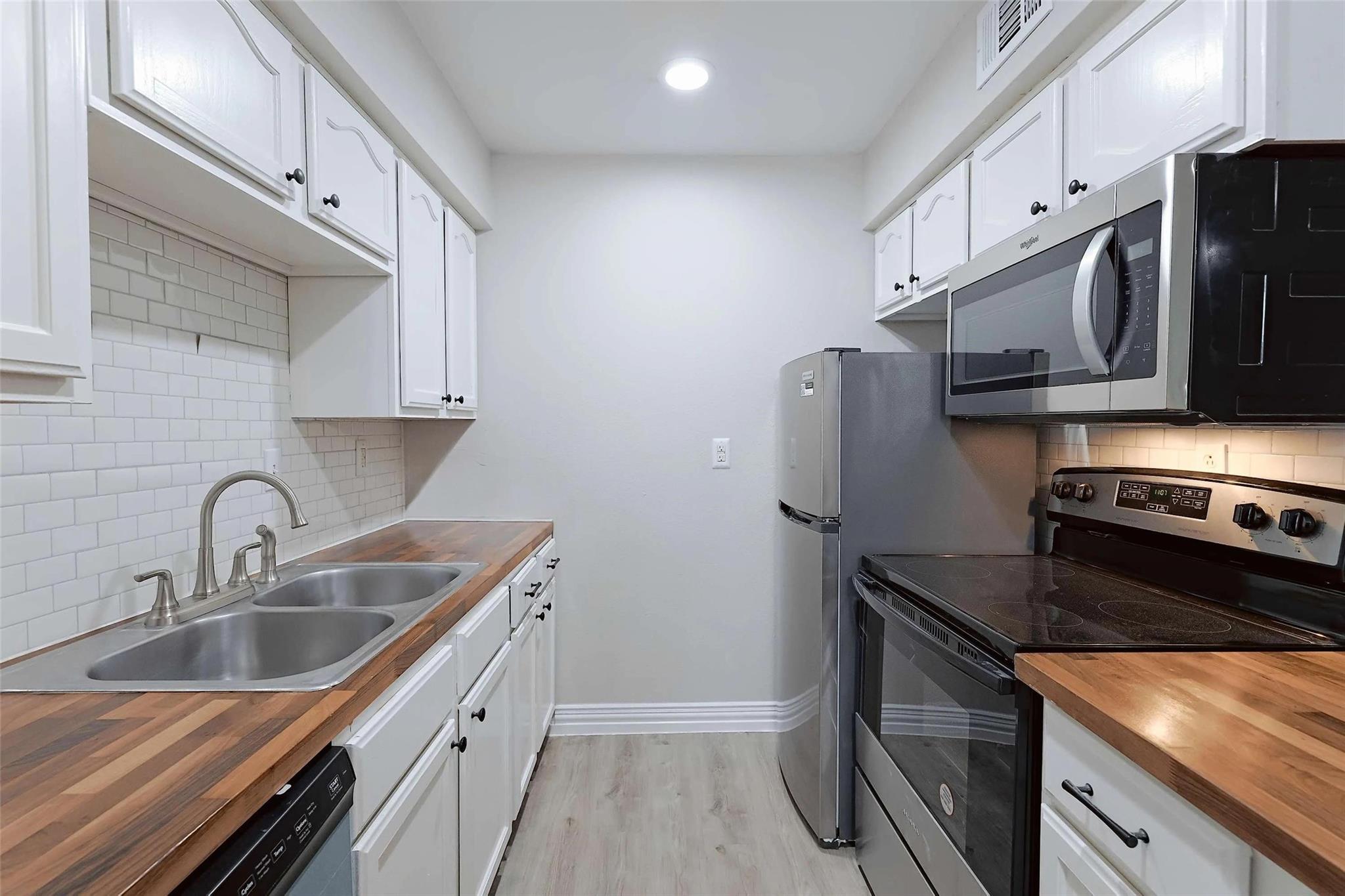 132 Oyster Creek Drive # 18