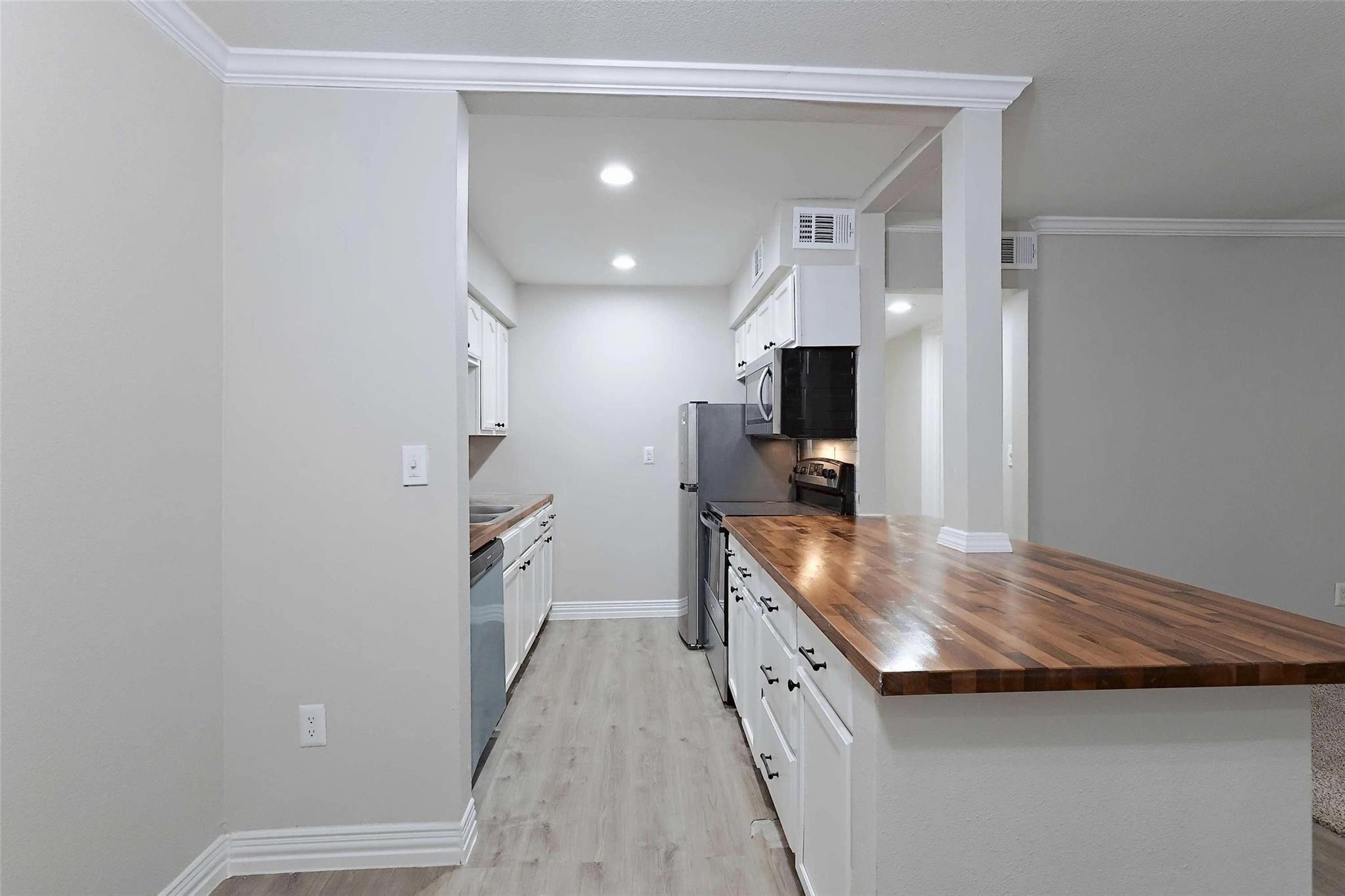 132 Oyster Creek Drive # 18