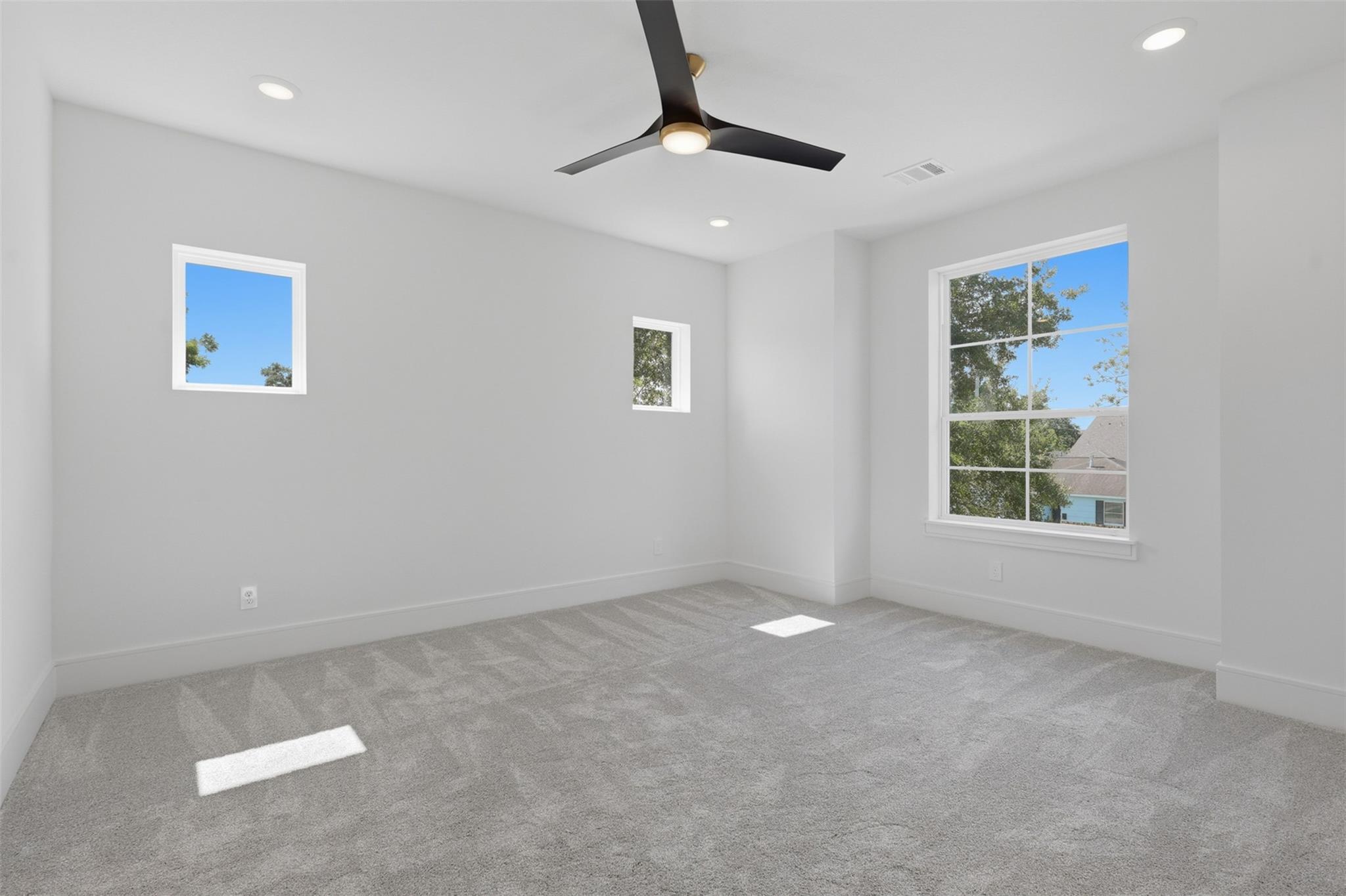 8021 Turquoise Lane