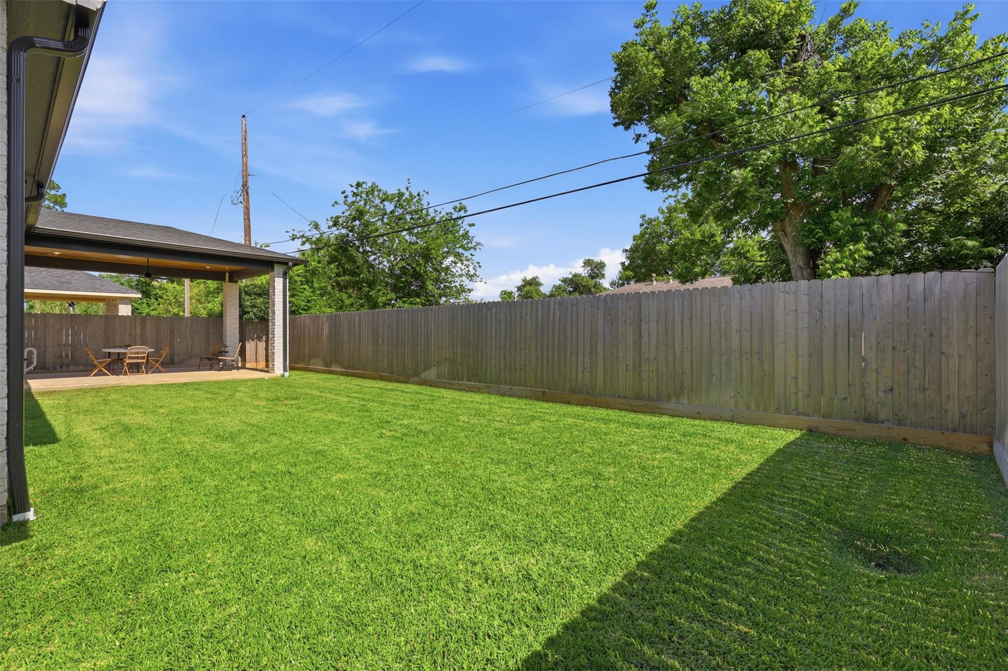8021 Turquoise Lane