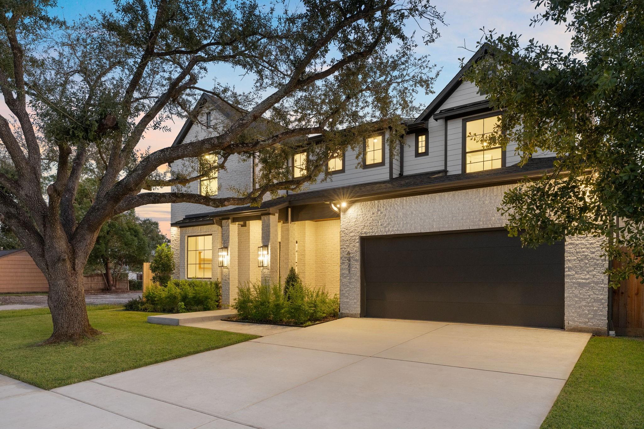 8021 Turquoise Lane